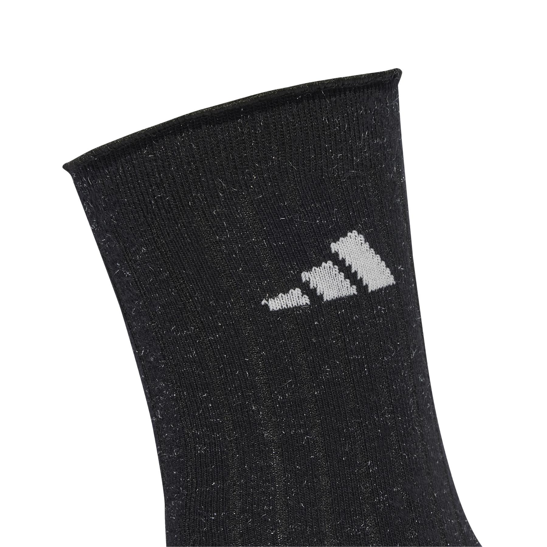 product/a/d/adidas_jx5726_white-black-greone_3.jpg