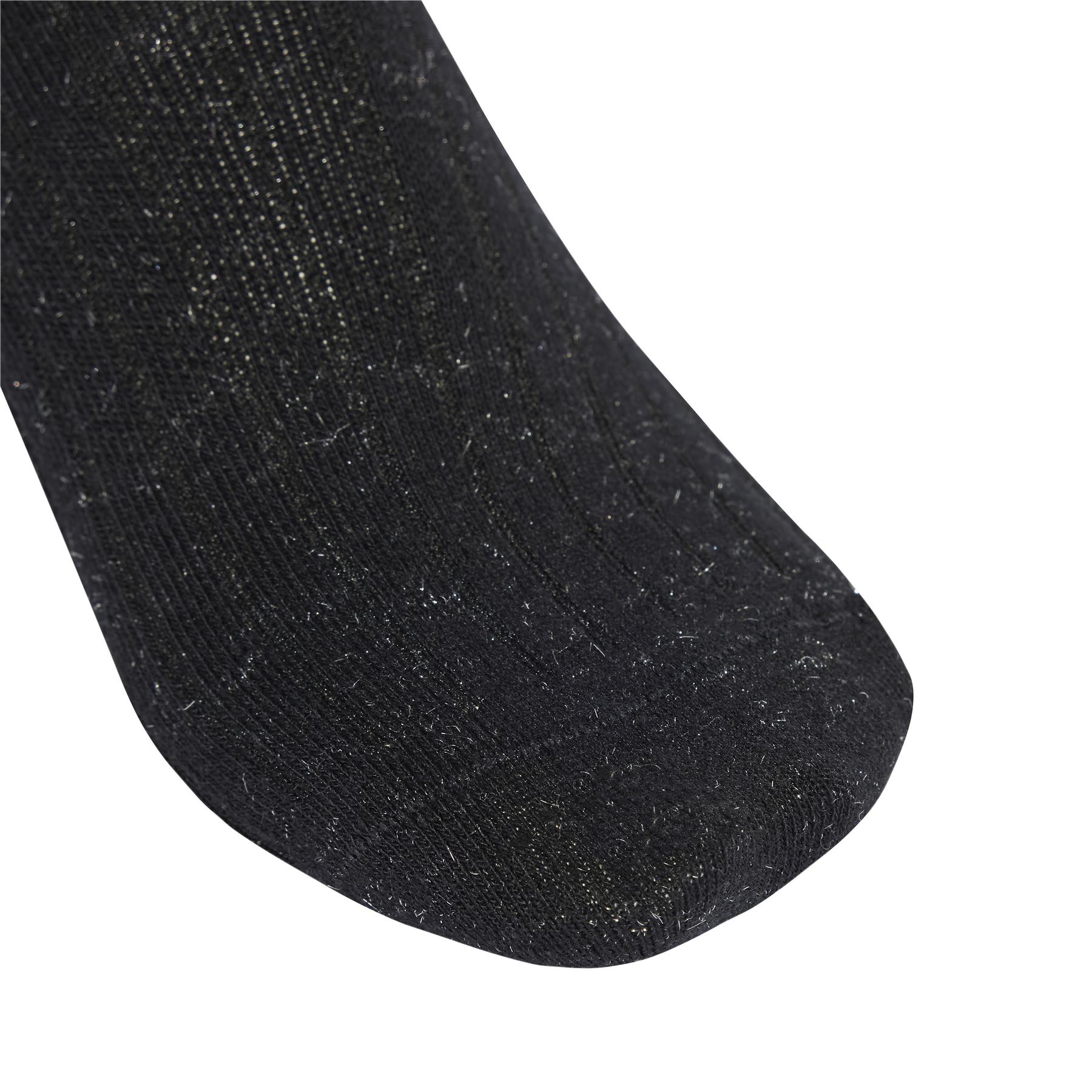 product/a/d/adidas_jx5726_white-black-greone_4.jpg