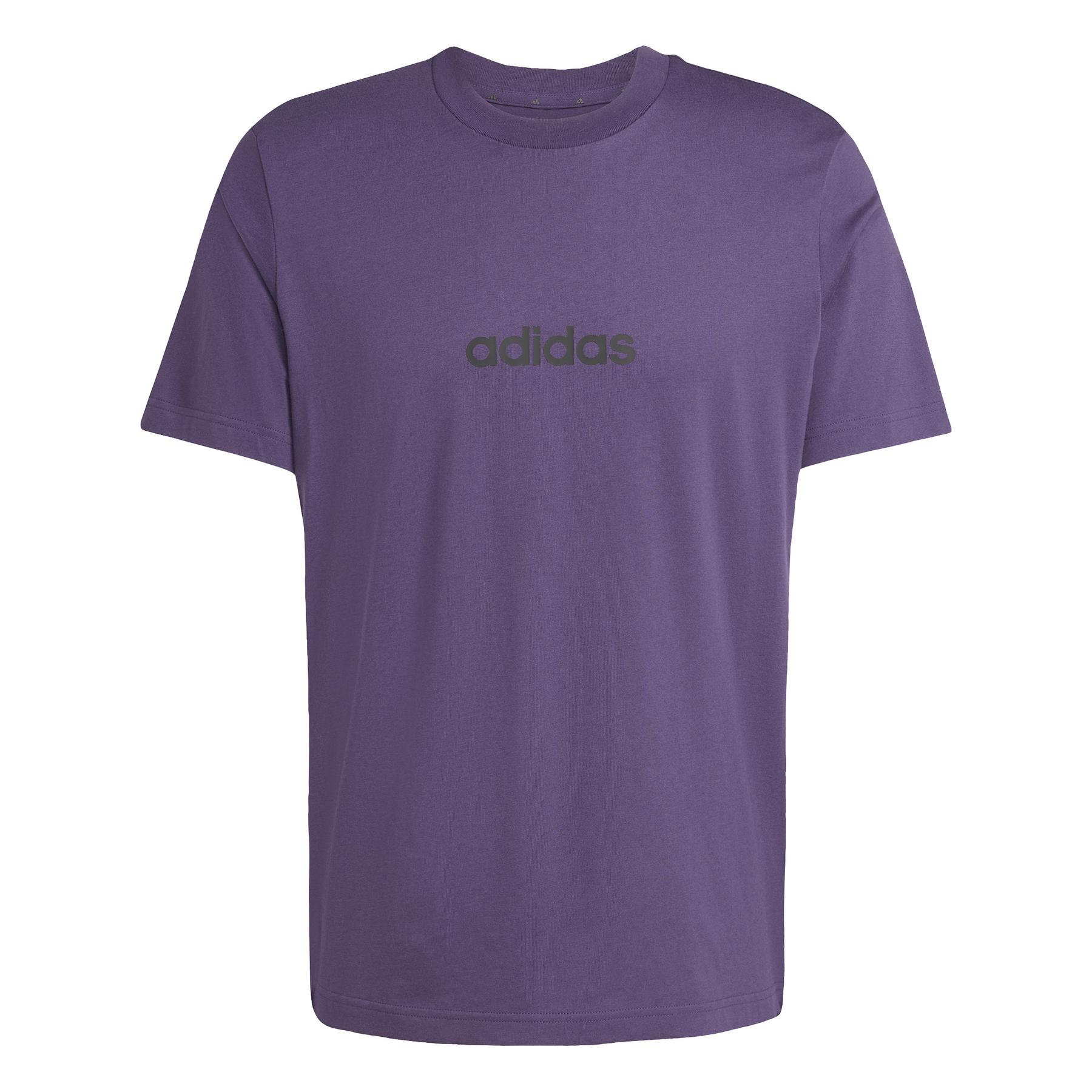 product/a/d/adidas_jx5727_aurplu-black_1.jpg