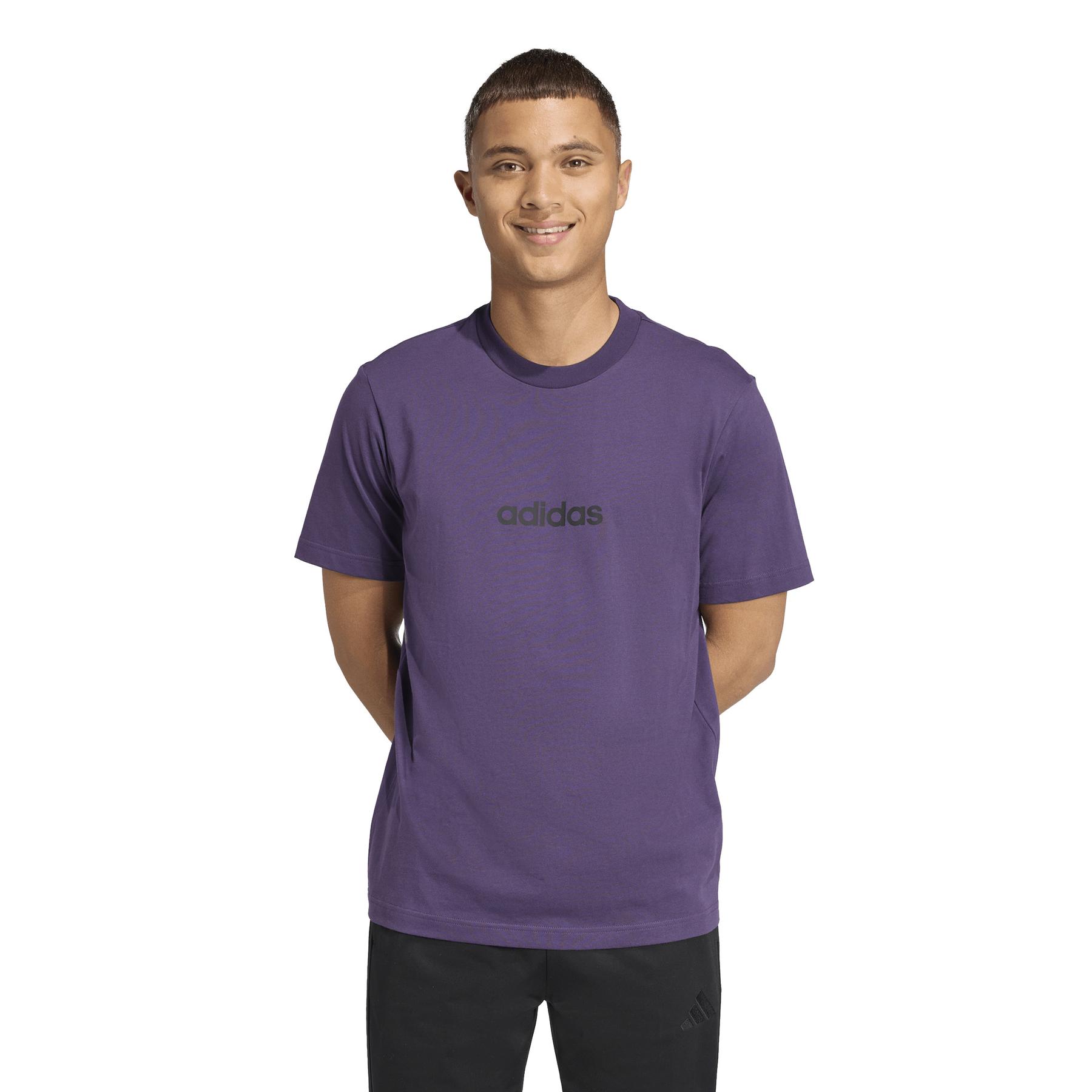 product/a/d/adidas_jx5727_aurplu-black_2.jpg