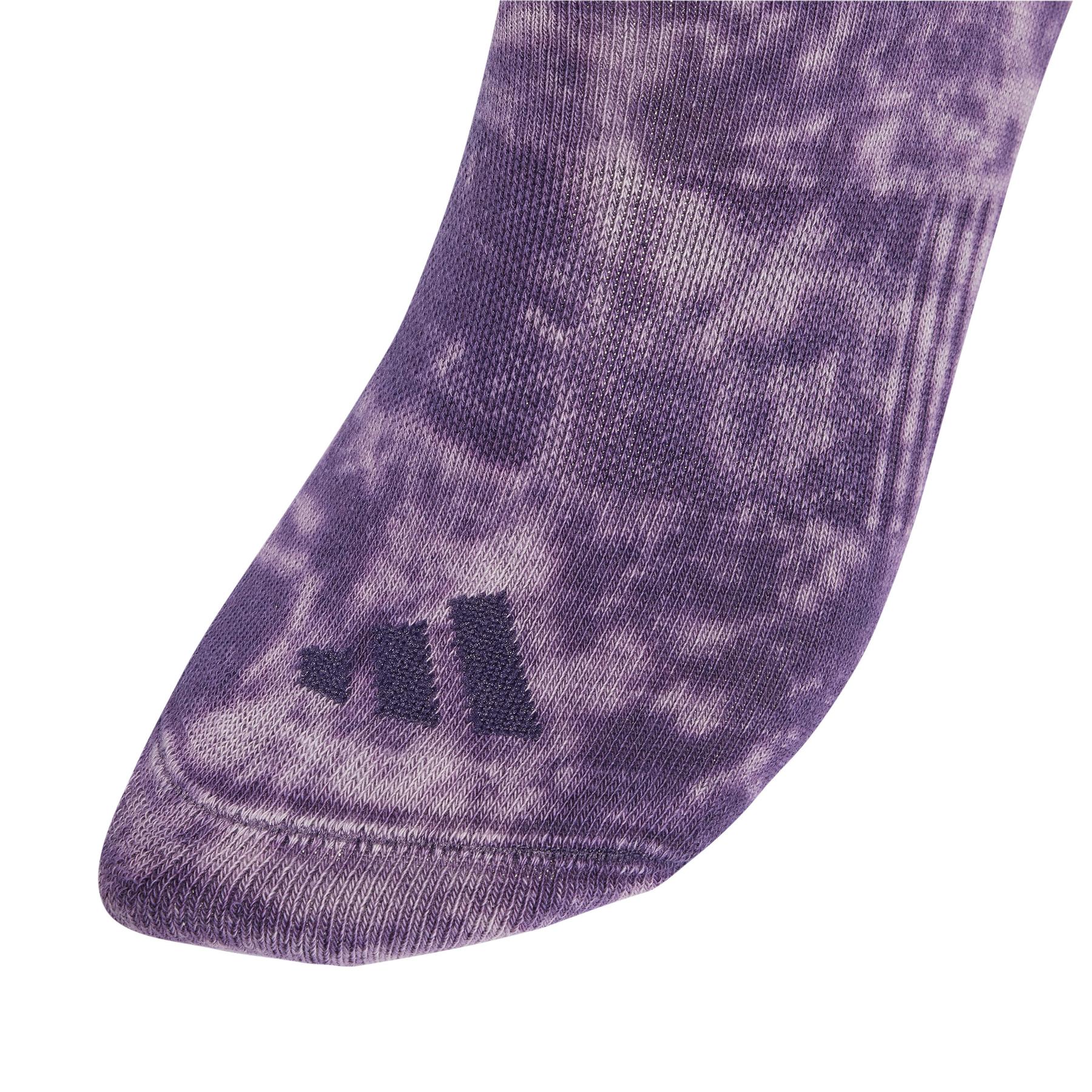 product/a/d/adidas_jx5741_3_hardware_photography_detail_view_1_white.jpg
