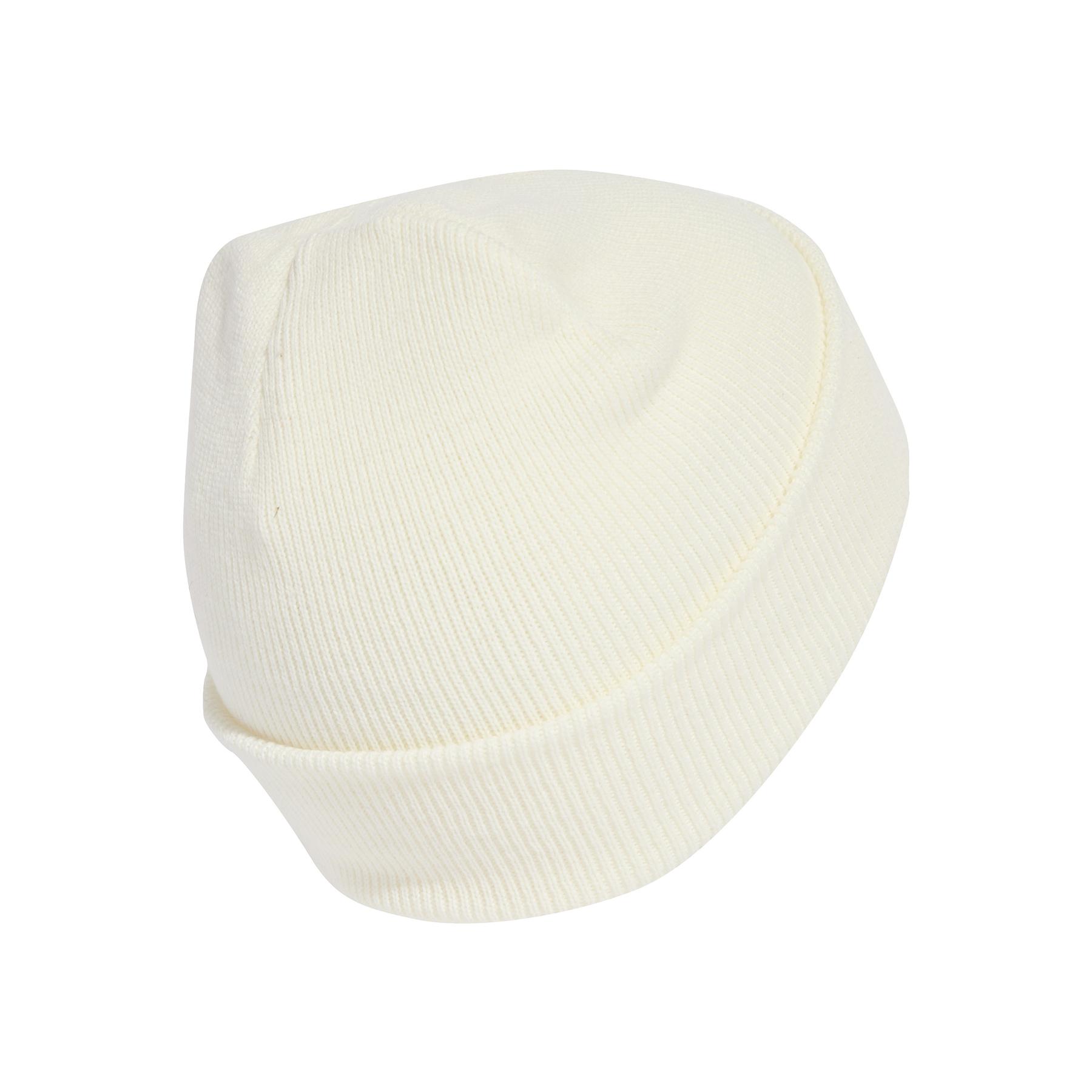 product/a/d/adidas_jx5745_crewht-wonalu_2.jpg