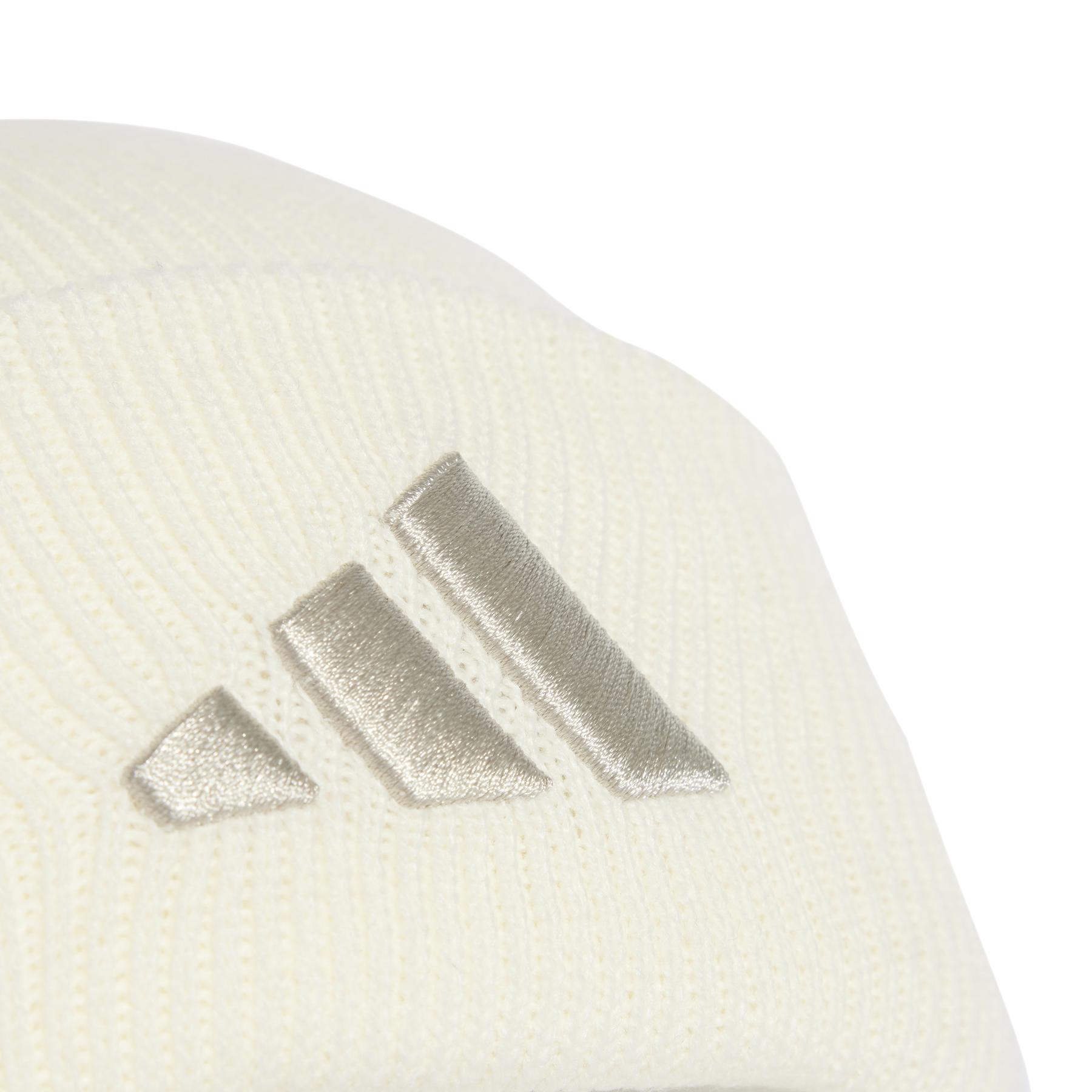 product/a/d/adidas_jx5745_crewht-wonalu_3.jpg