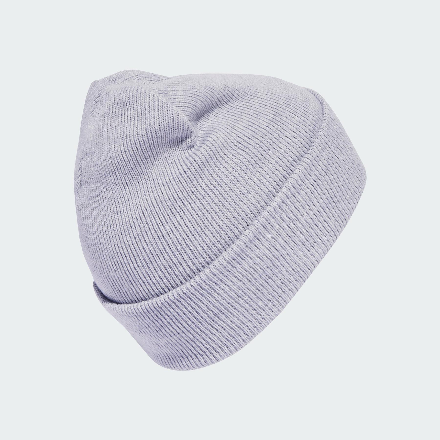 product/a/d/adidas_jx5746_lgreyh-white_4.jpg