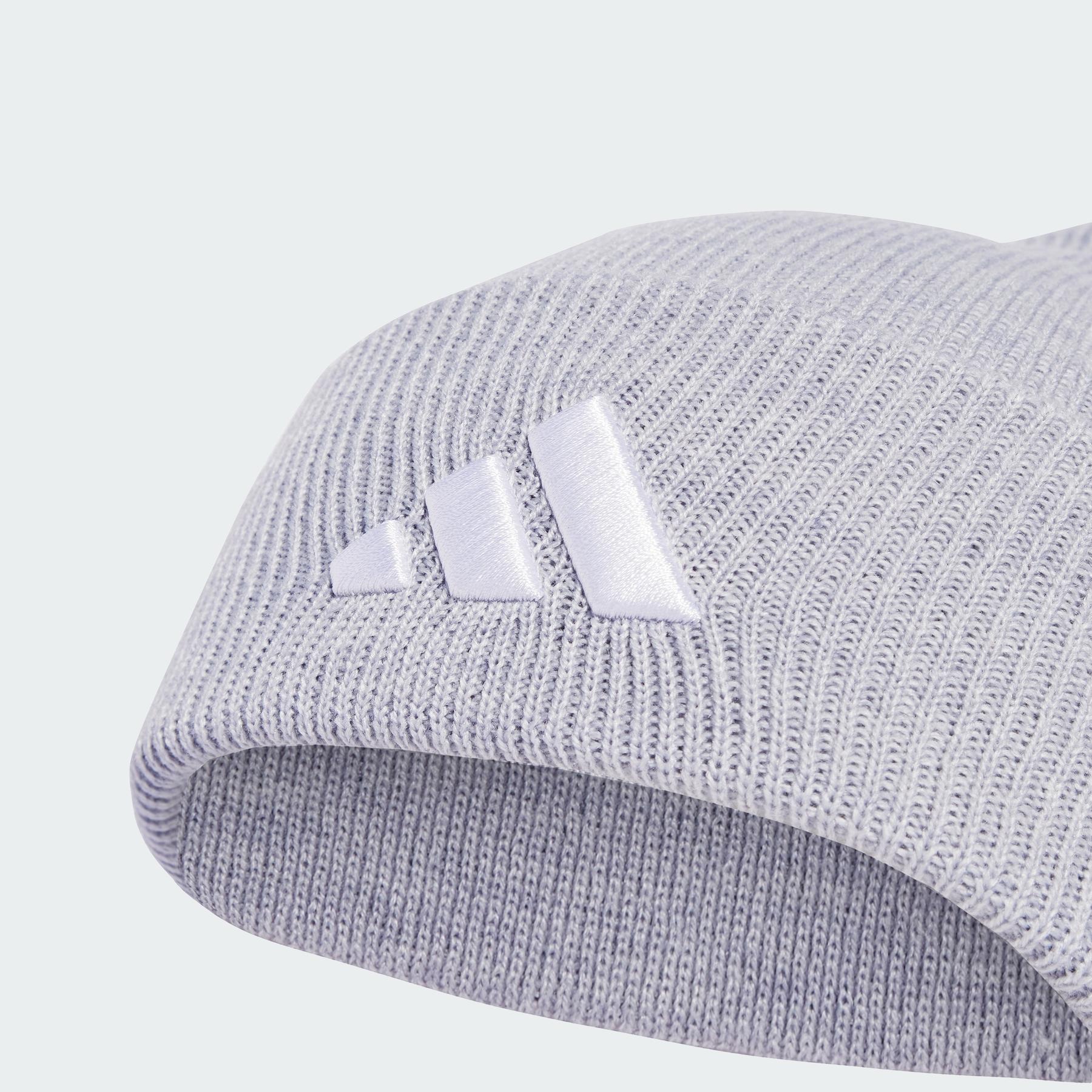 product/a/d/adidas_jx5746_lgreyh-white_5.jpg