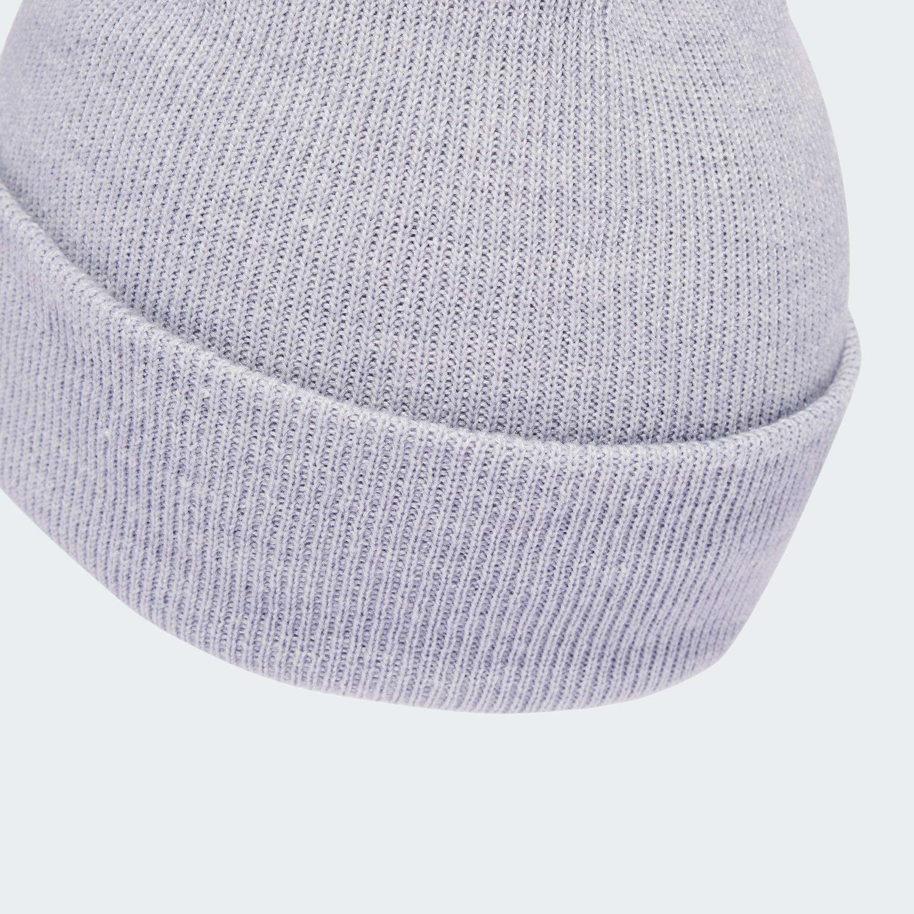 product/a/d/adidas_jx5746_lgreyh-white_6.jpg