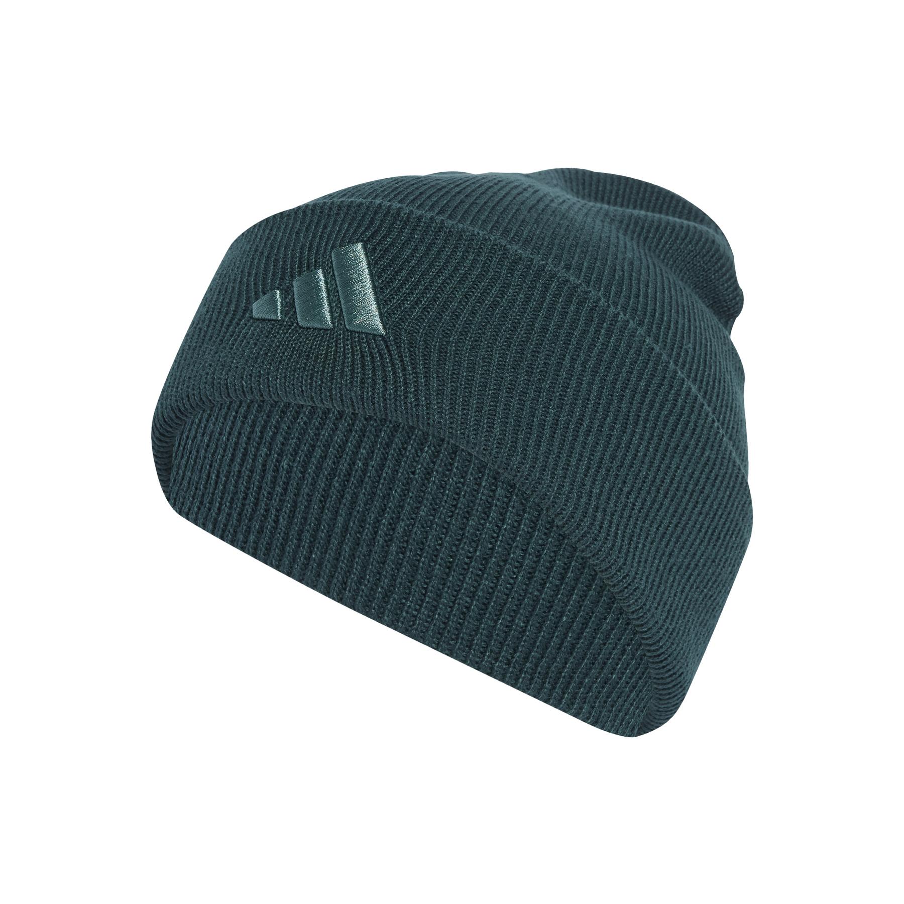 product/a/d/adidas_jx5747_aurivy-pretea_1.jpg