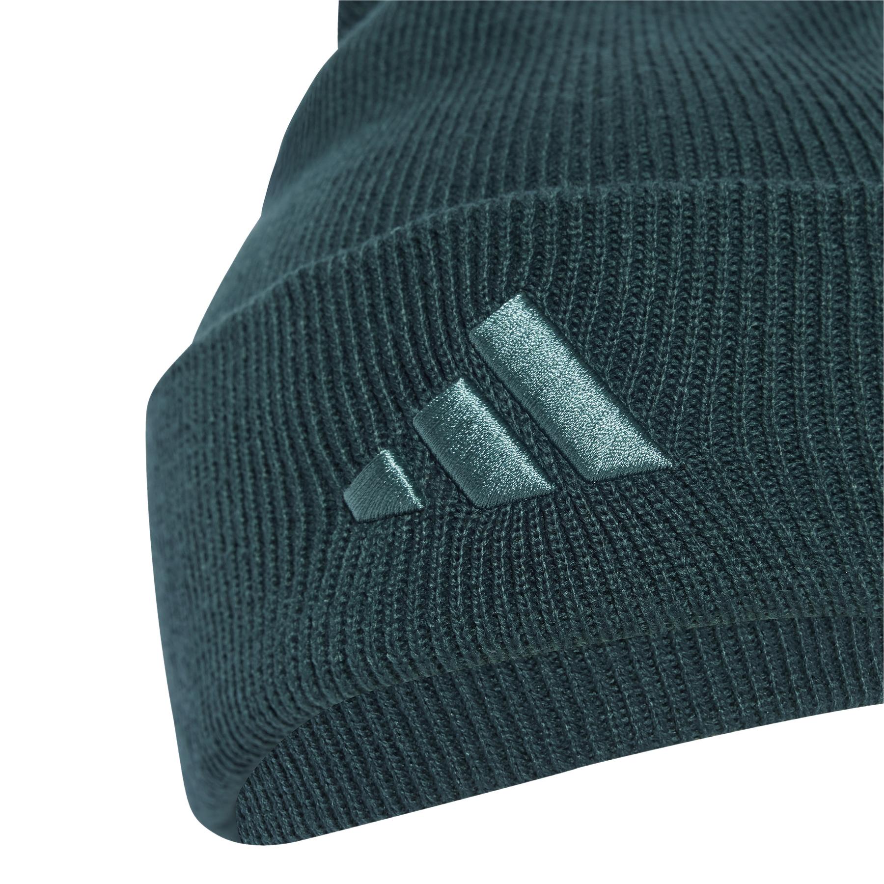product/a/d/adidas_jx5747_aurivy-pretea_3.jpg