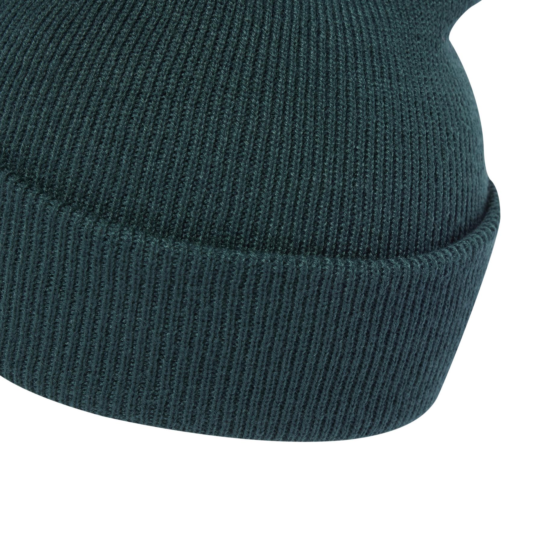 product/a/d/adidas_jx5747_aurivy-pretea_4.jpg