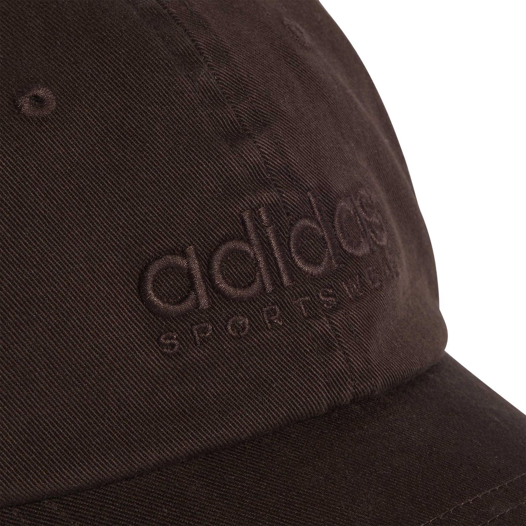 a/d/adidas_jx5763_3_hardware_photography_detail_view_1_white.jpg