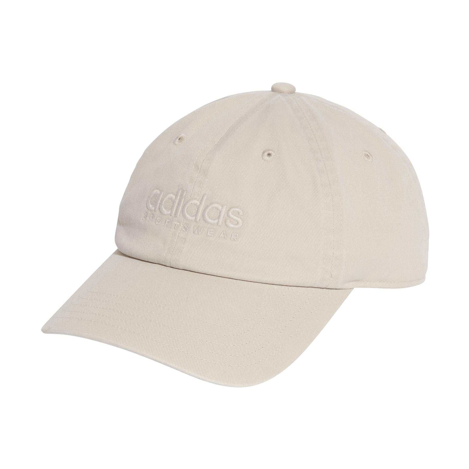 a/d/adidas_jx5764_wonalu_1.jpg