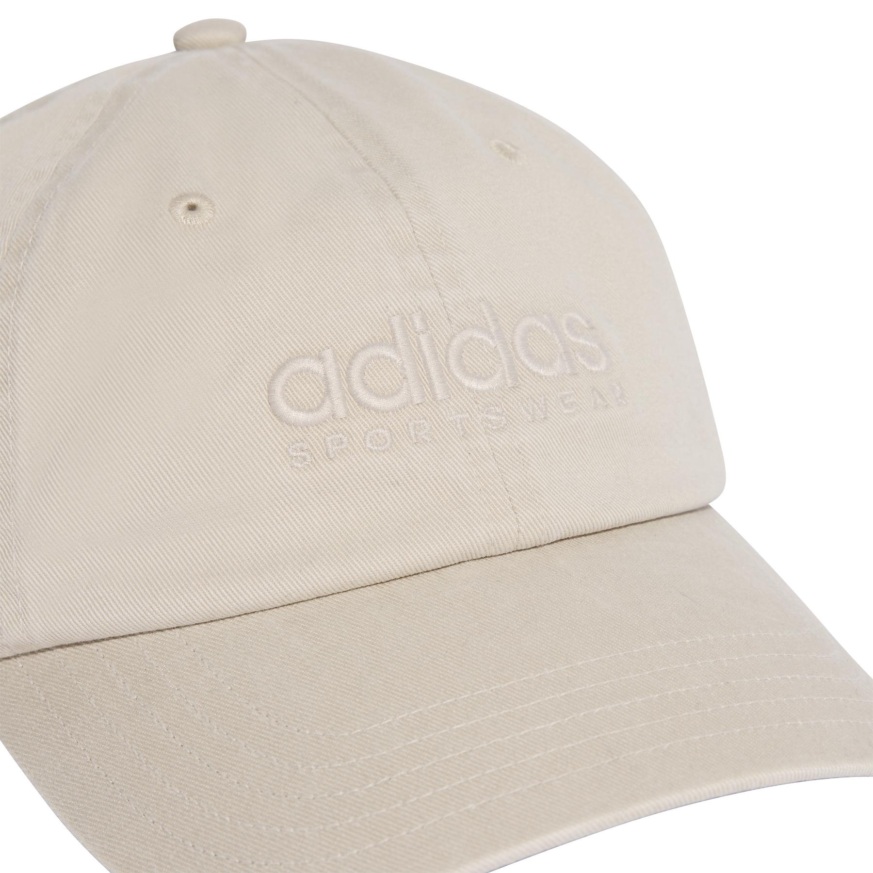 a/d/adidas_jx5764_wonalu_3.jpg
