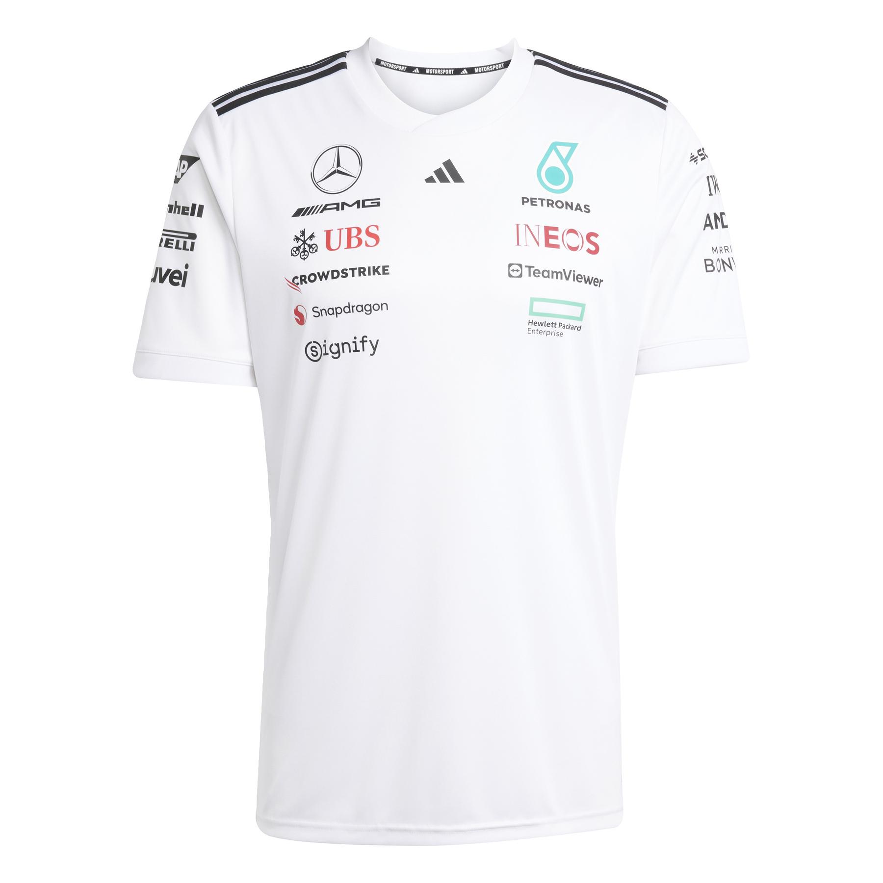 product/a/d/adidas_jx5798_1_apparel_photography_front_center_view_white.jpg
