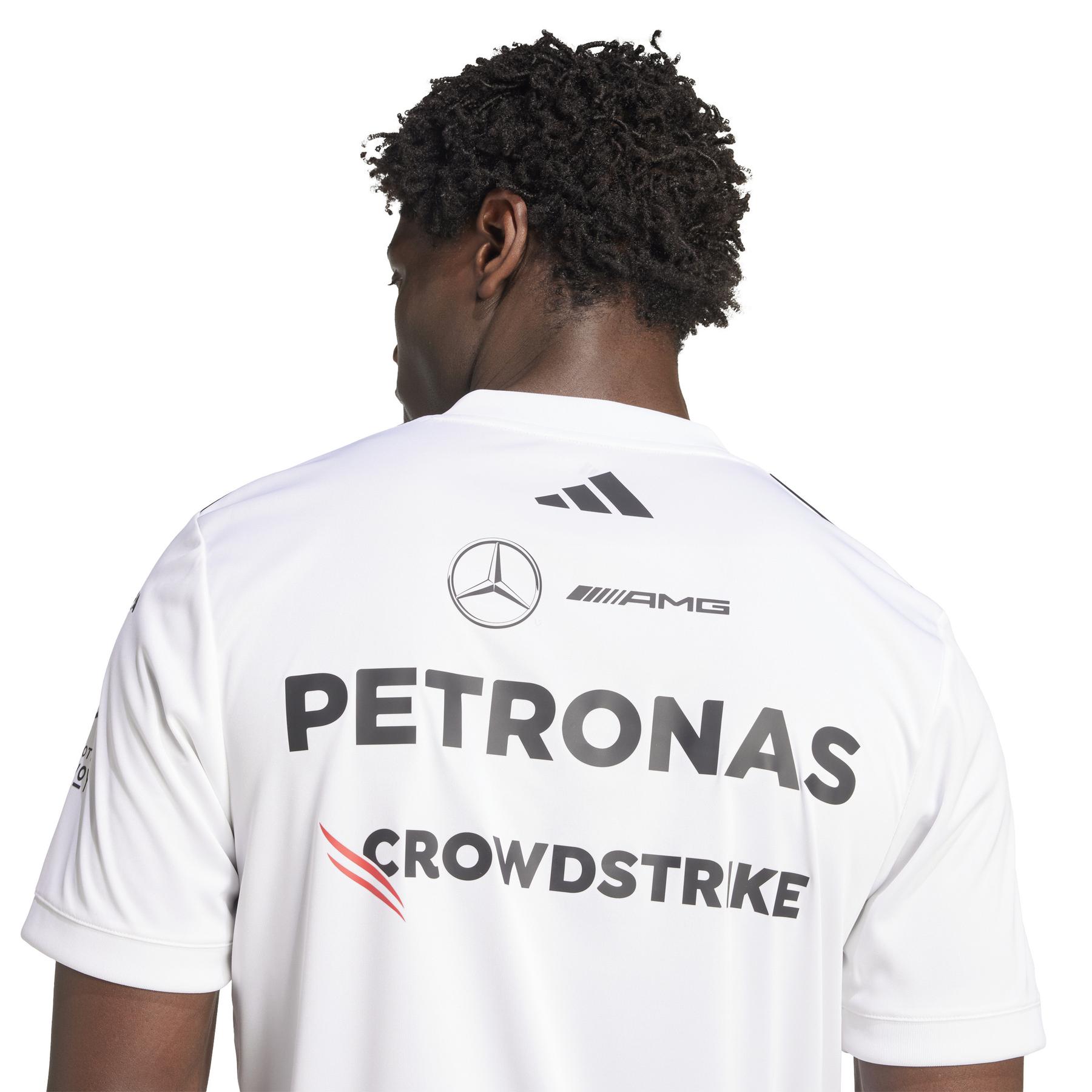 product/a/d/adidas_jx5798_7_apparel_on_model_detail_view_2_white.jpg