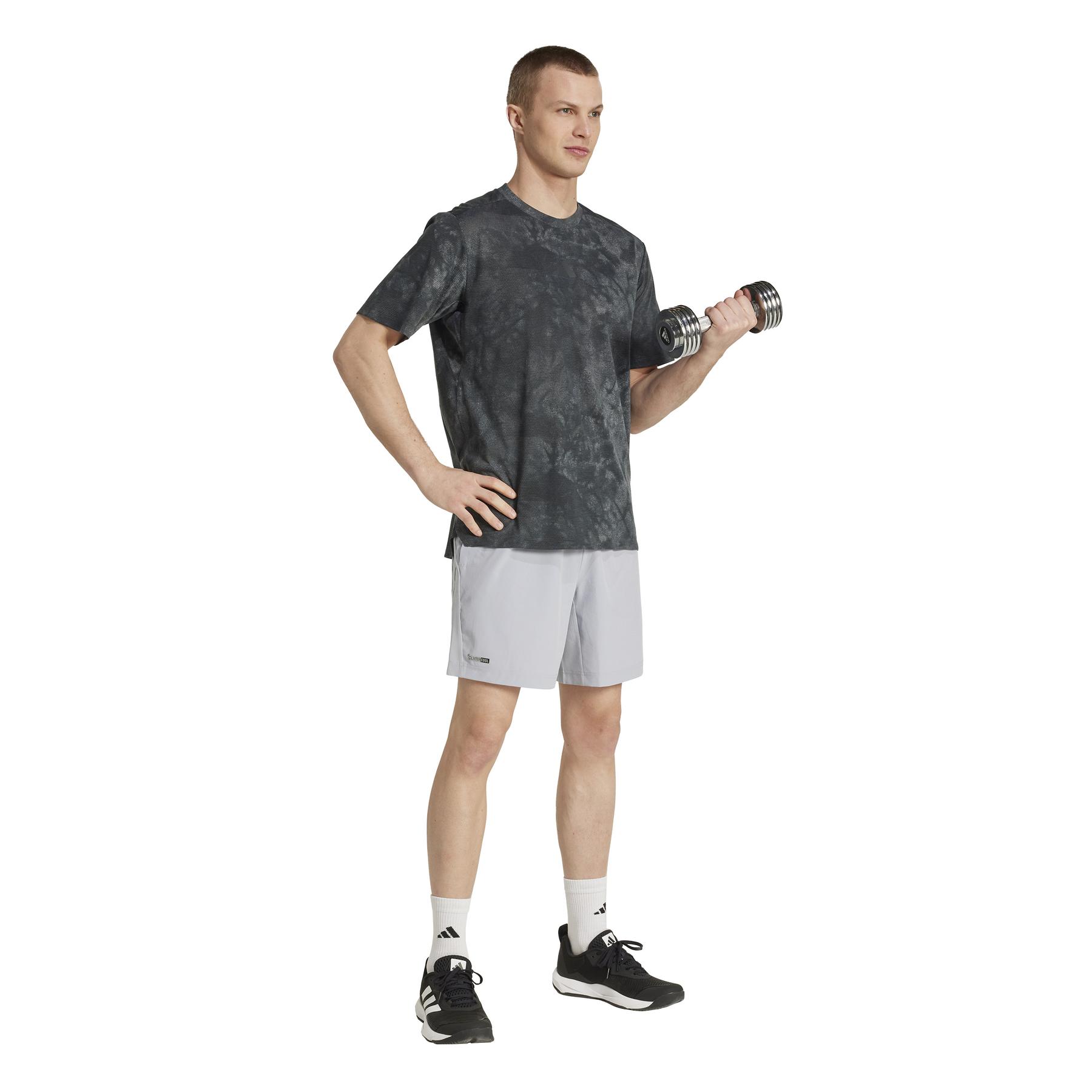 product/a/d/adidas_jx6284_grey-gresix-black_4.jpg