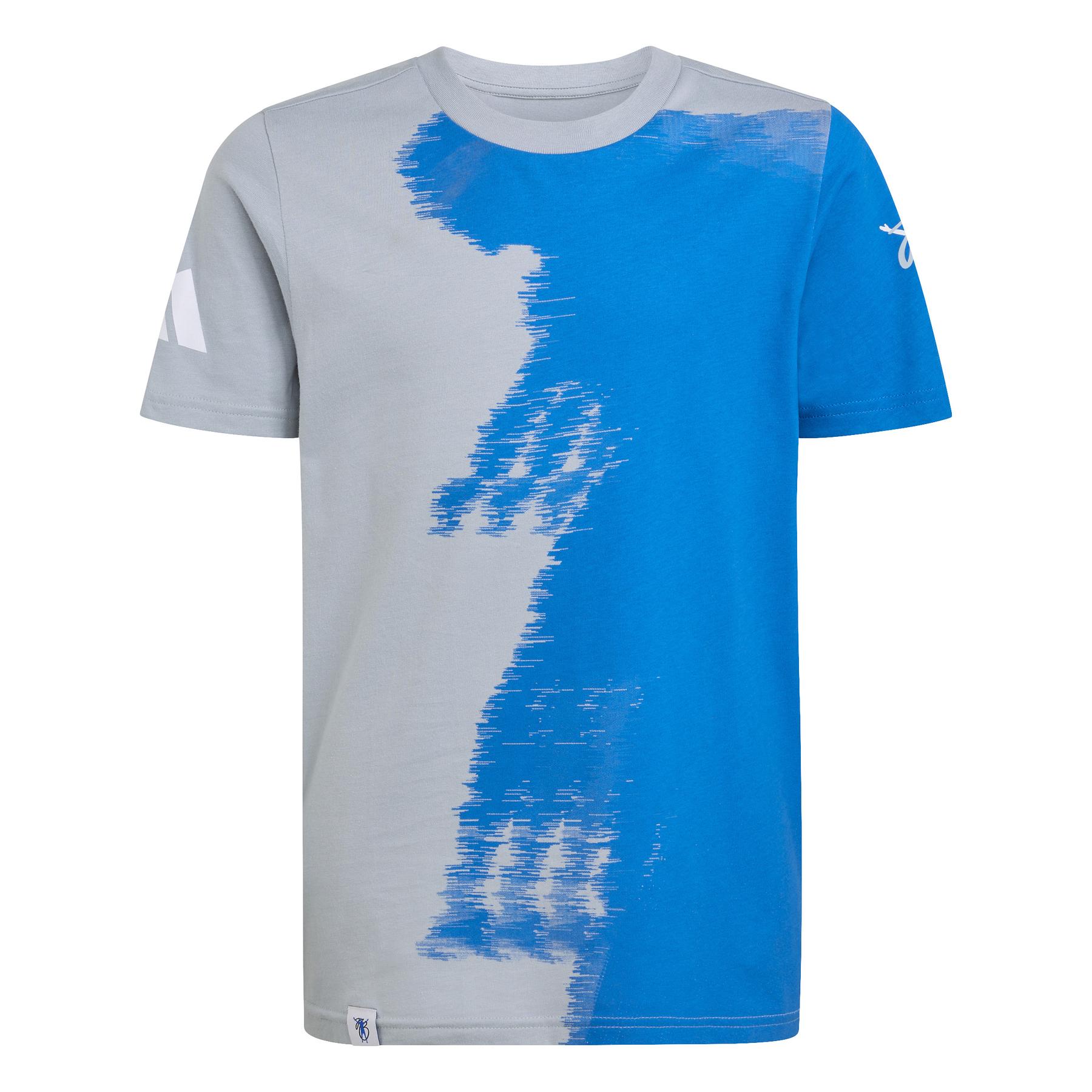 product/a/d/adidas_jx6314_lgtgre_1.jpg