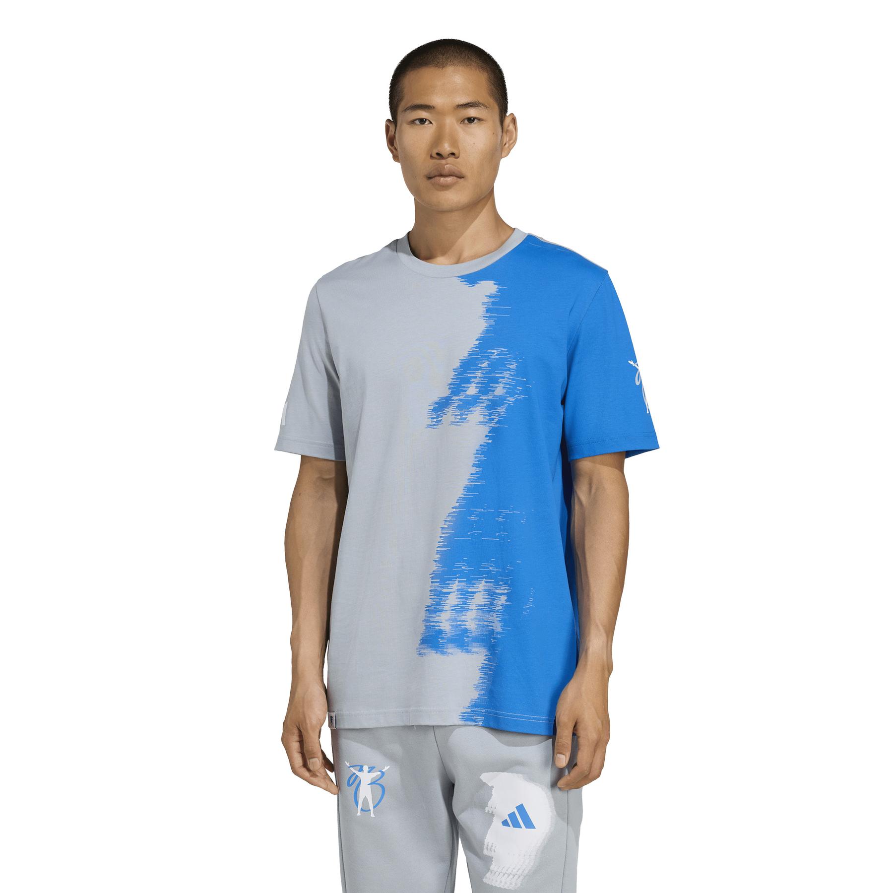 product/a/d/adidas_jx6314_lgtgre_2.jpg