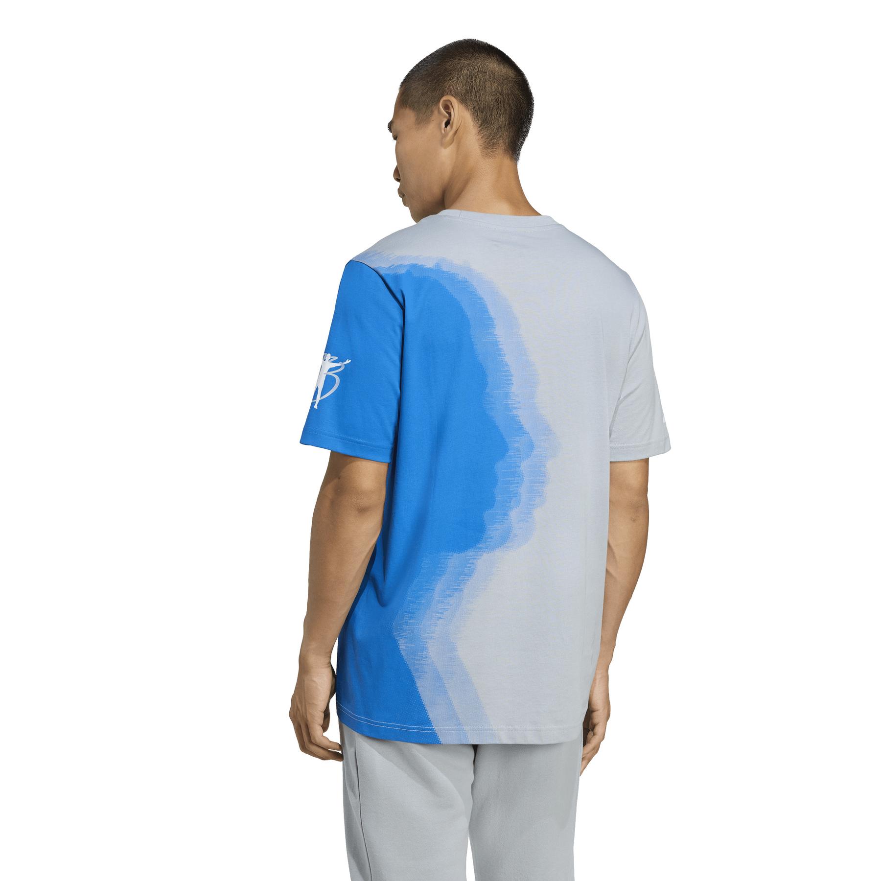 product/a/d/adidas_jx6314_lgtgre_3.jpg