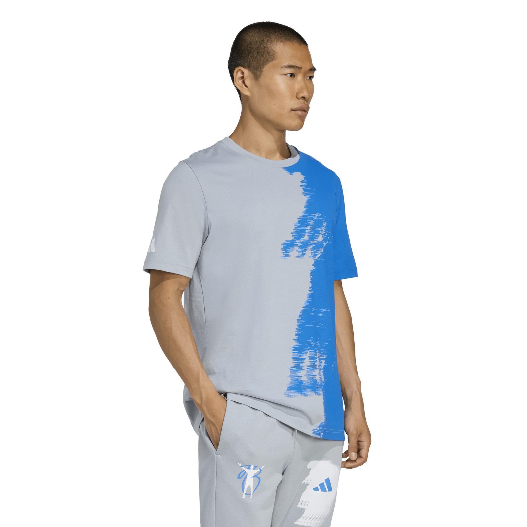 product/a/d/adidas_jx6314_lgtgre_4.jpg