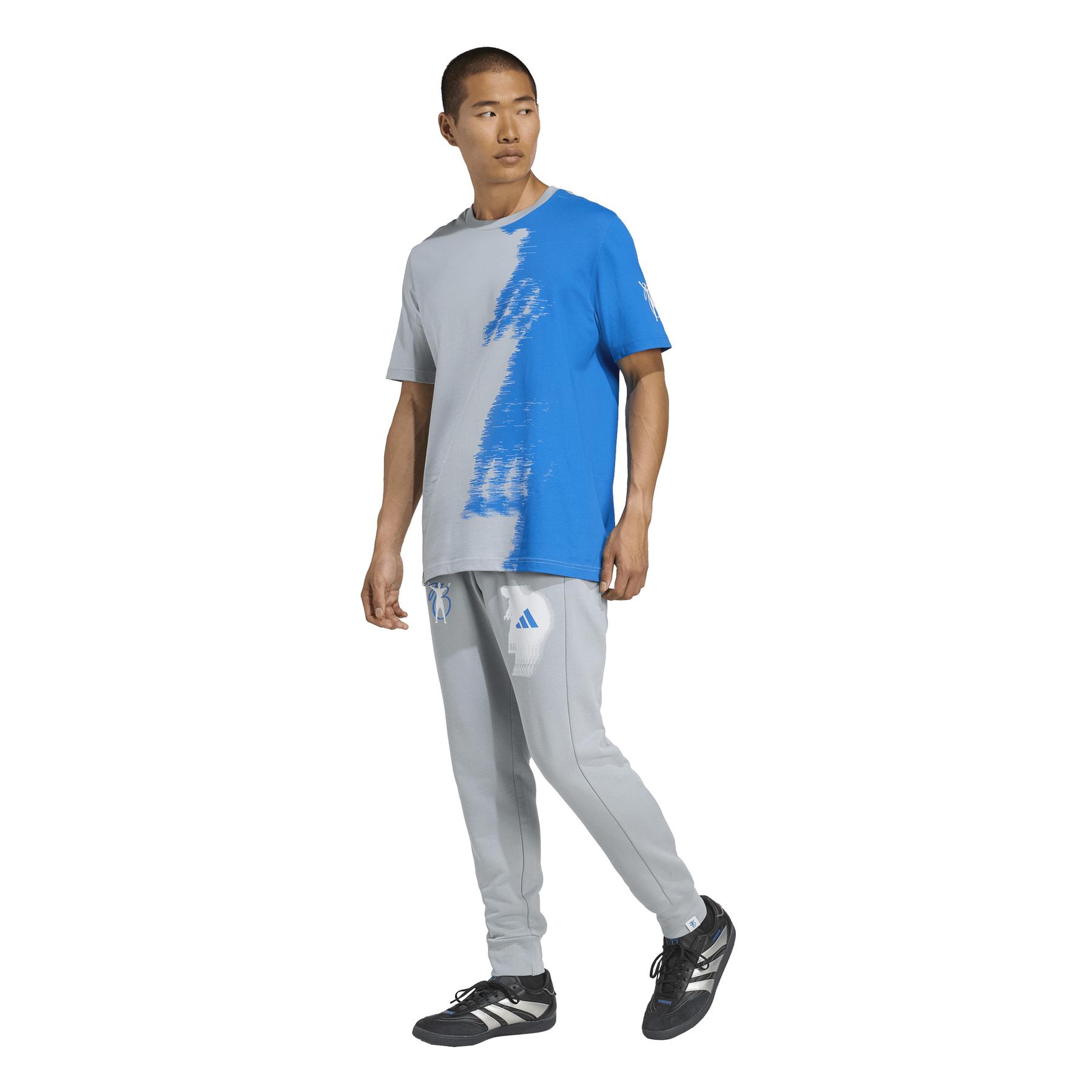 product/a/d/adidas_jx6314_lgtgre_5.jpg