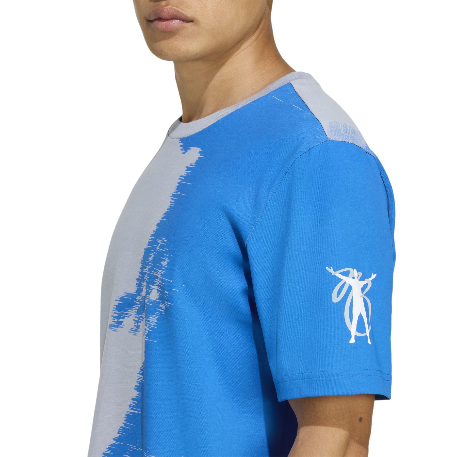 product/a/d/adidas_jx6314_lgtgre_7.jpg
