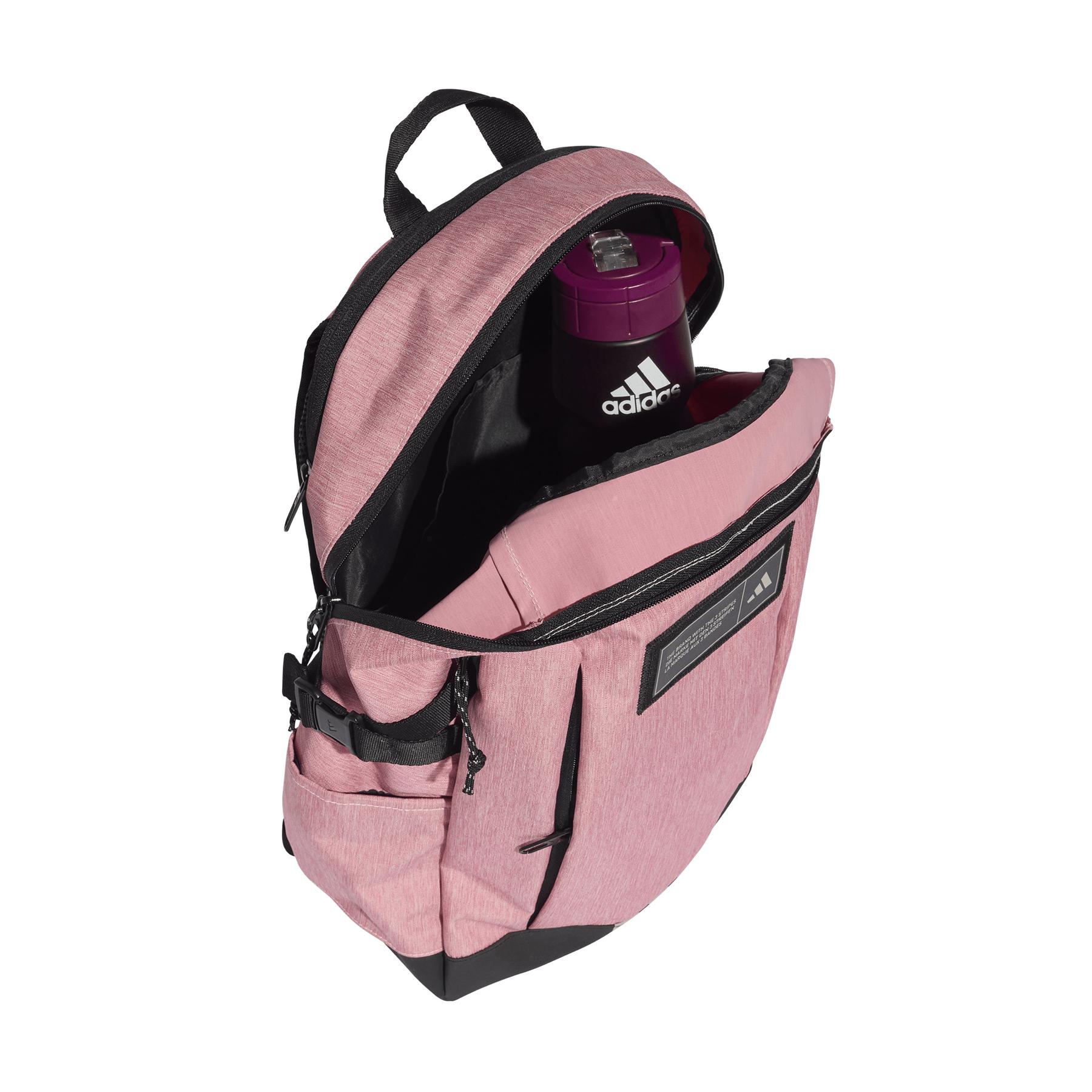 product/a/d/adidas_jx6492_trupnk-pink-greone_12.jpg