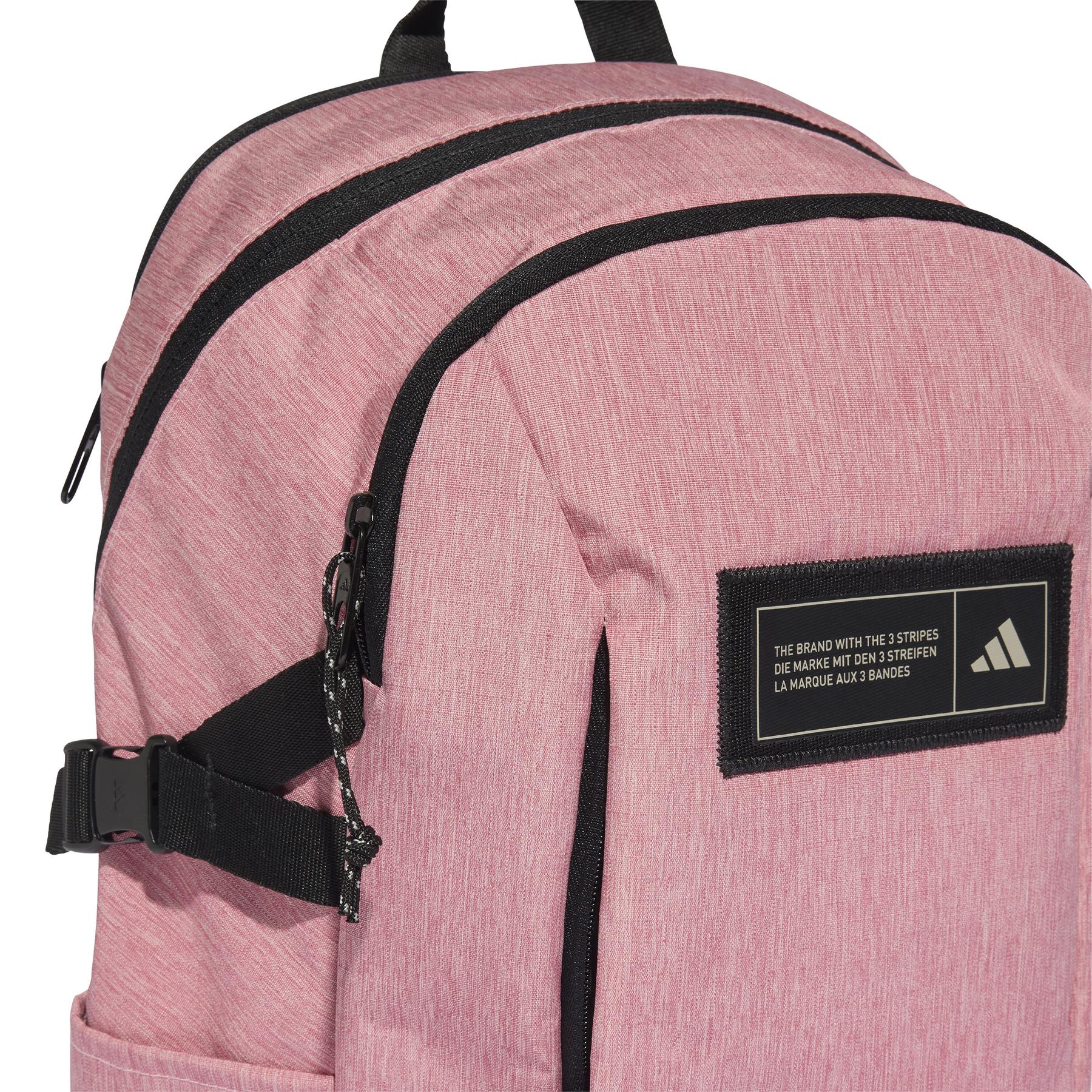 product/a/d/adidas_jx6492_trupnk-pink-greone_4.jpg