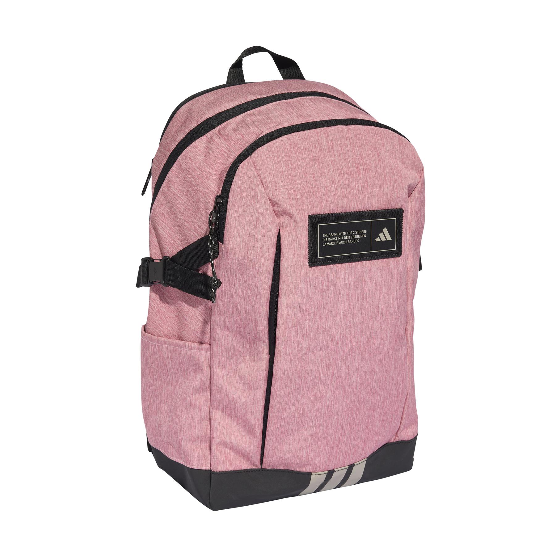 product/a/d/adidas_jx6492_trupnk-pink-greone_5.jpg