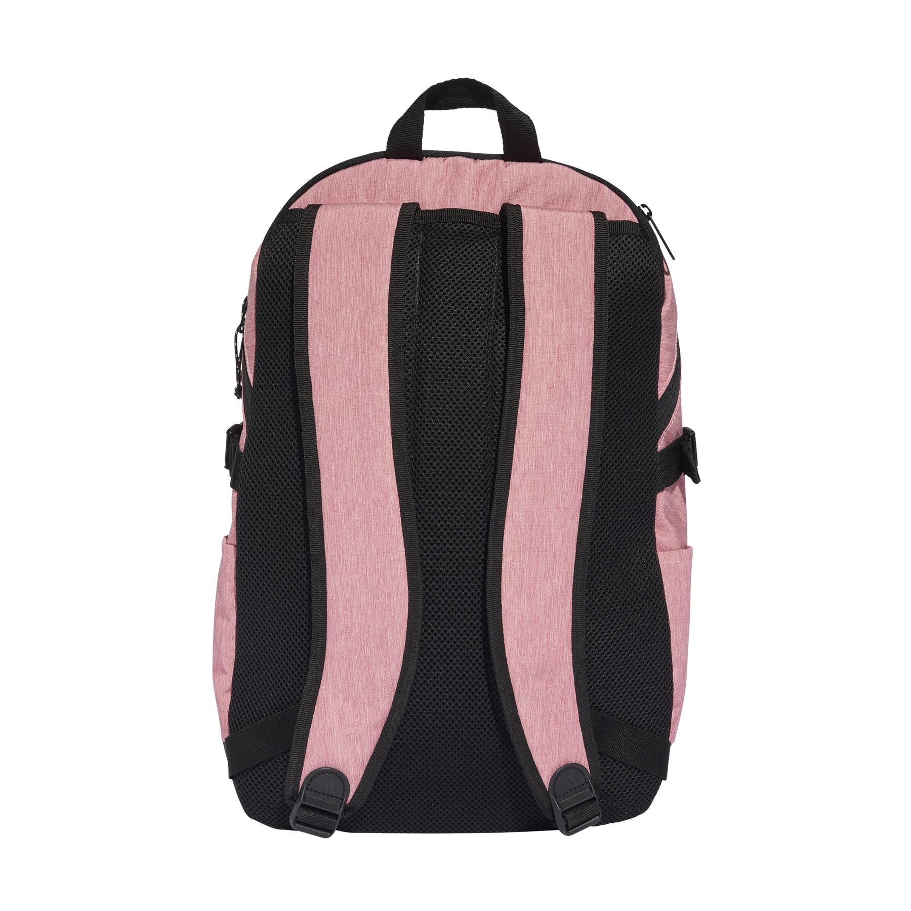 product/a/d/adidas_jx6492_trupnk-pink-greone_7.jpg