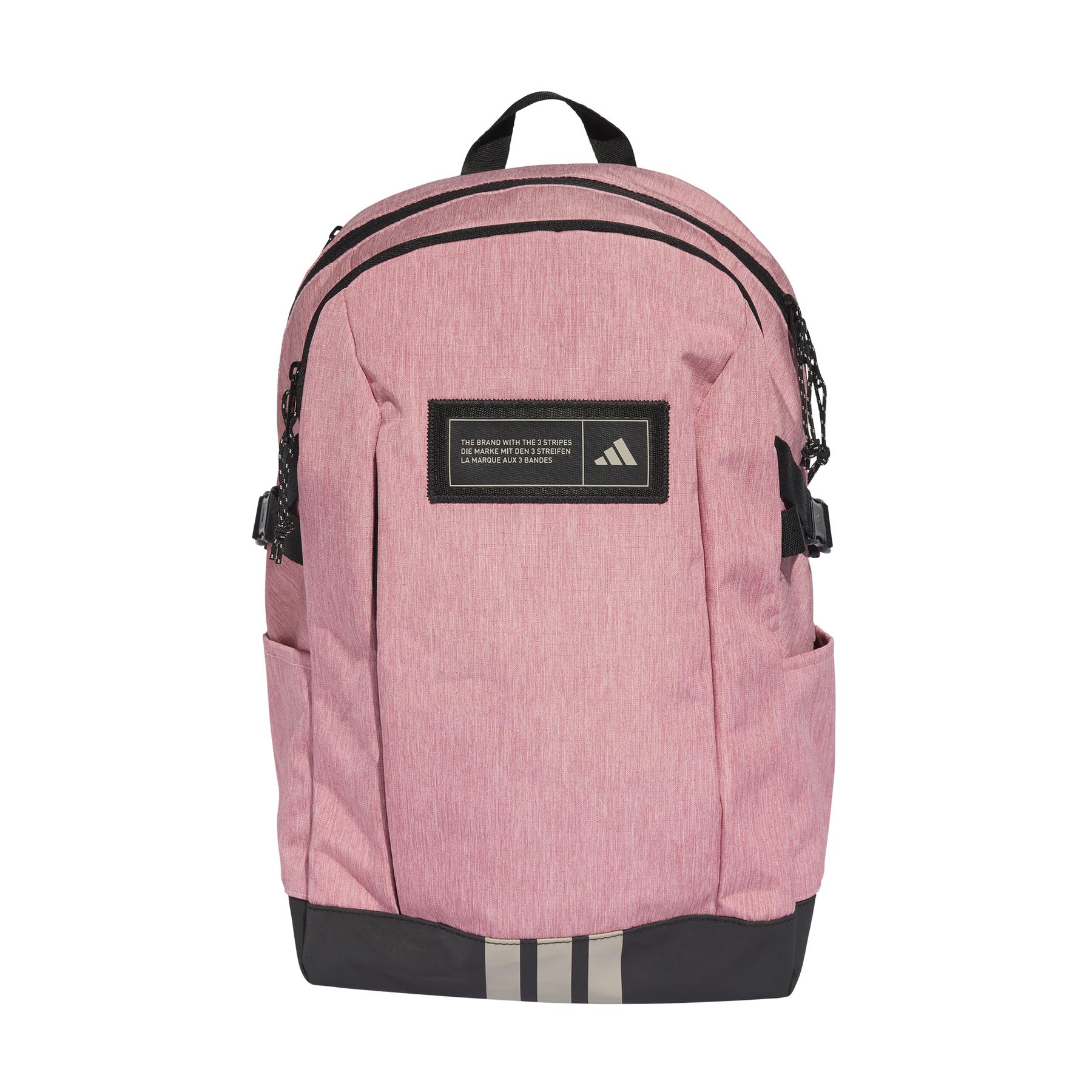 product/a/d/adidas_jx6492_trupnk-pink-greone_8.jpg