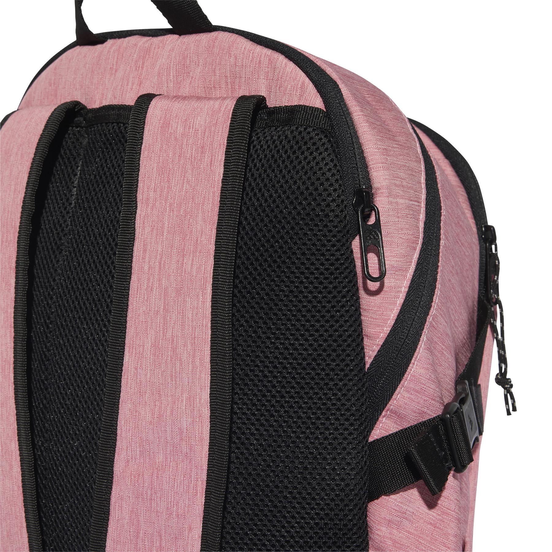 product/a/d/adidas_jx6492_trupnk-pink-greone_9.jpg