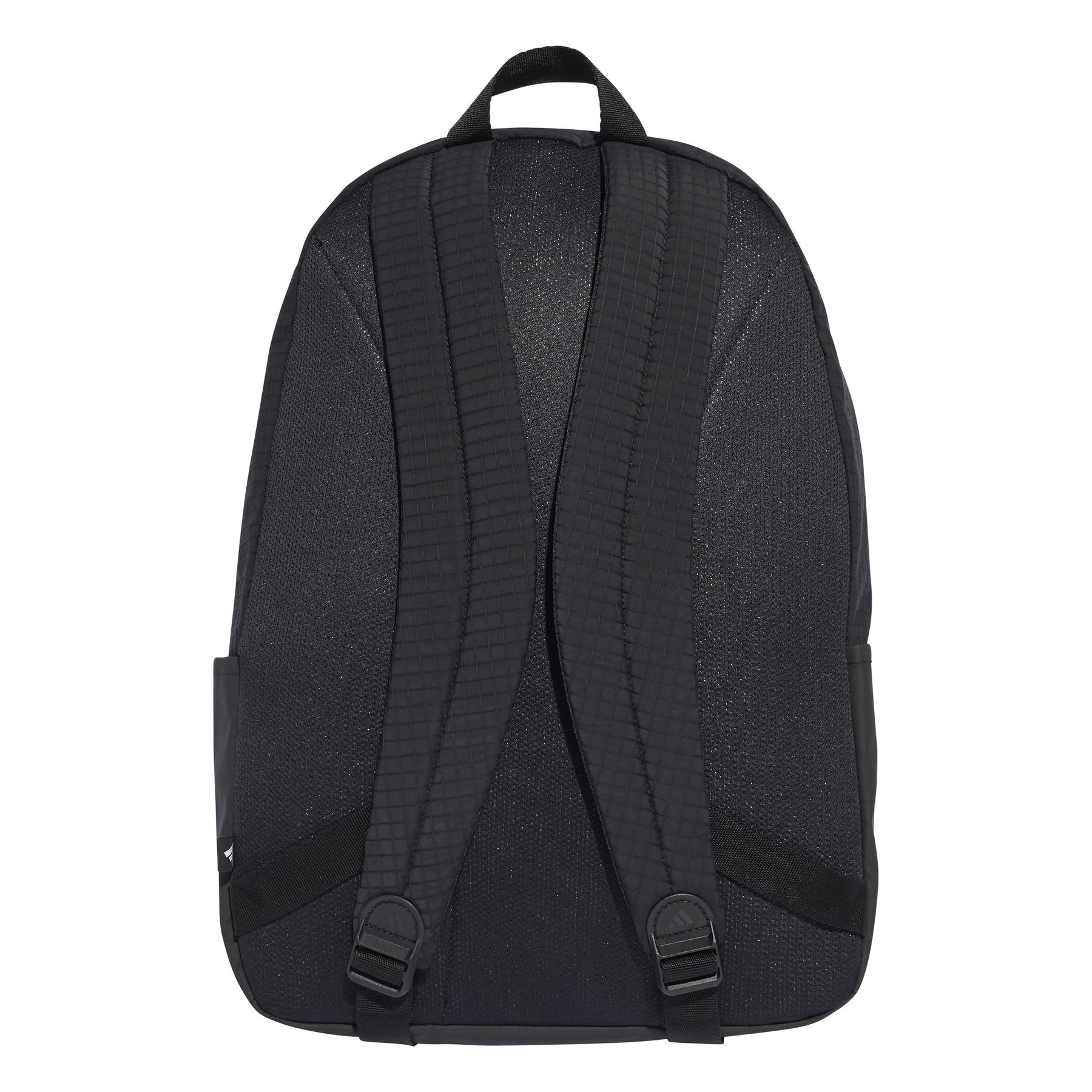 product/a/d/adidas_jx6497_black-white_10.jpg