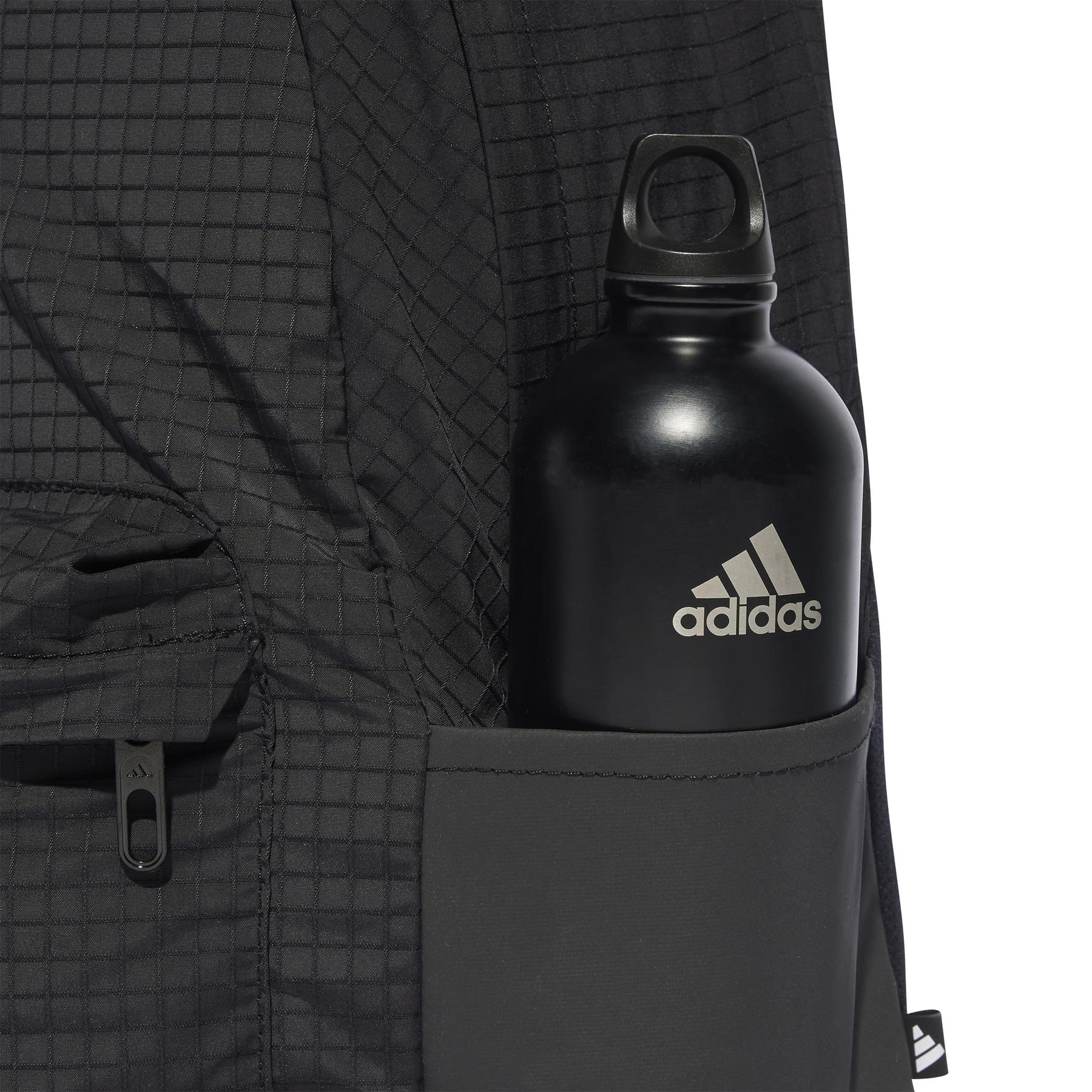 product/a/d/adidas_jx6497_black-white_9.jpg