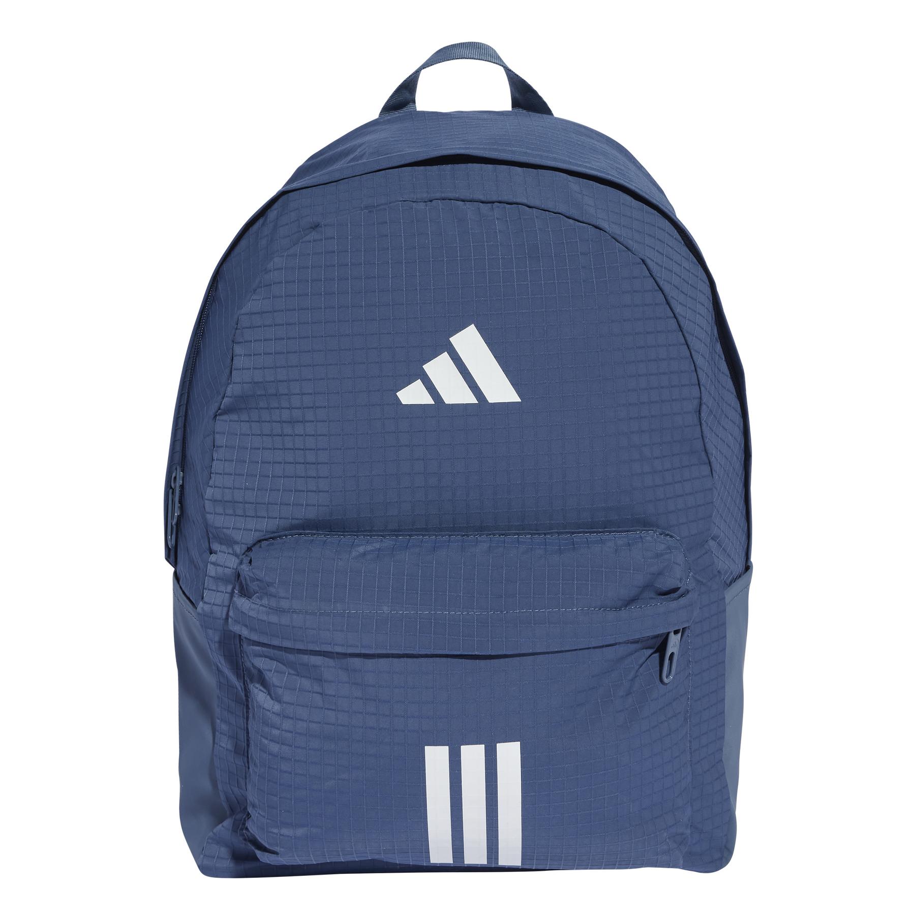 product/a/d/adidas_jx6498_prloin-white_1.jpg