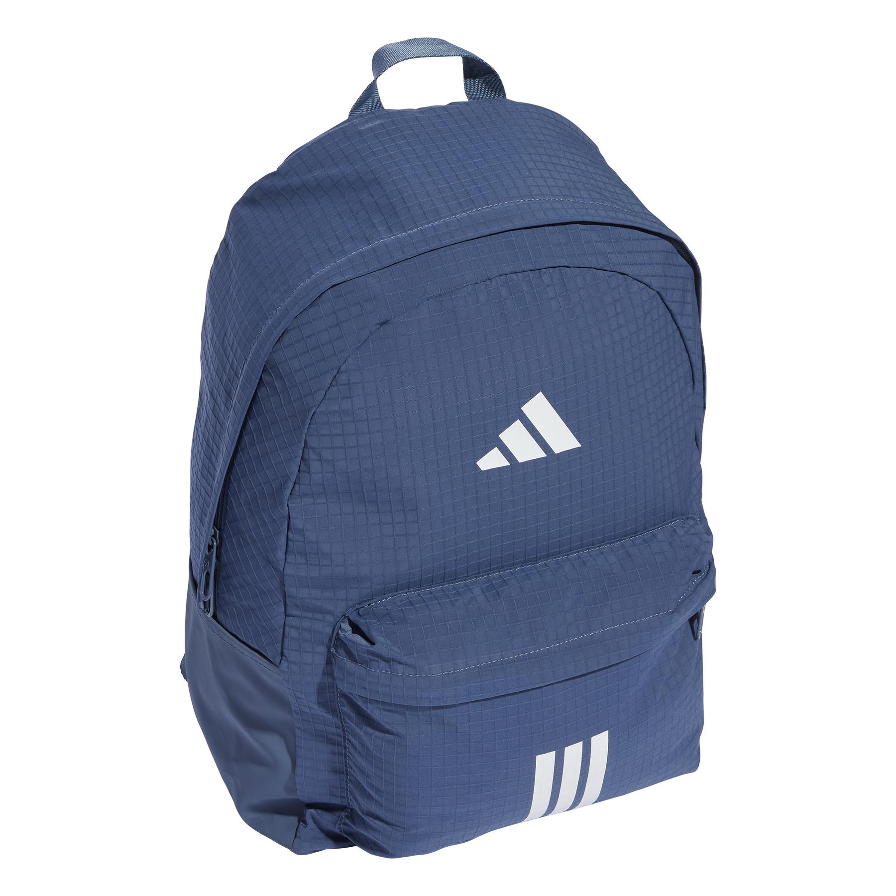 product/a/d/adidas_jx6498_prloin-white_6.jpg