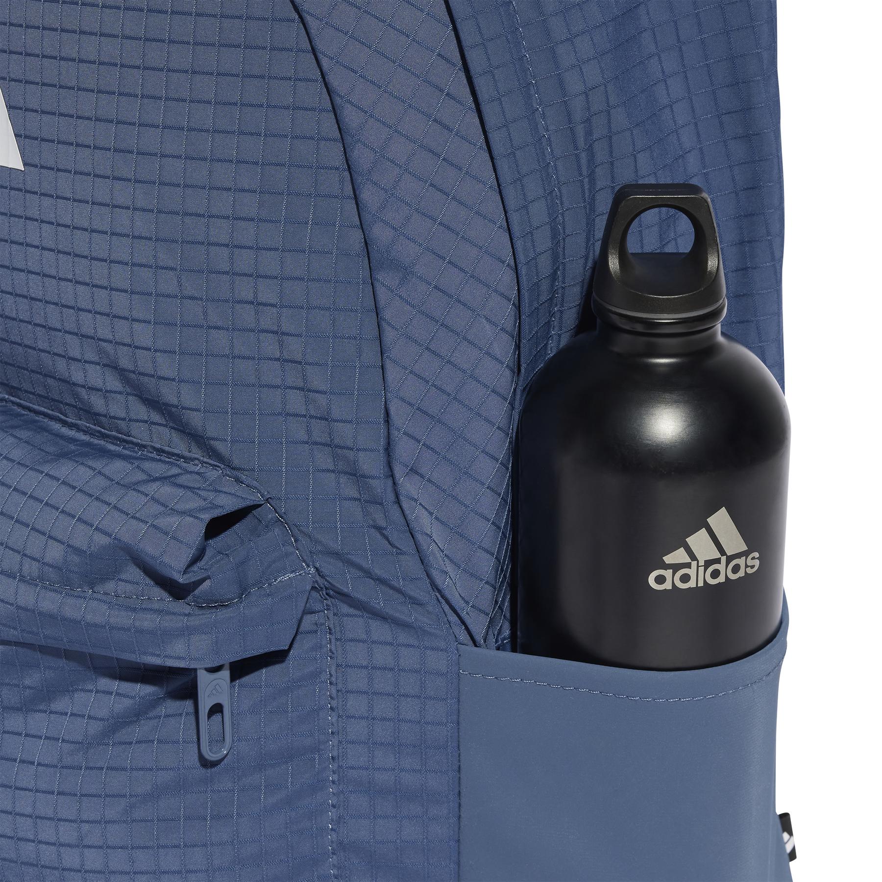 product/a/d/adidas_jx6498_prloin-white_9.jpg