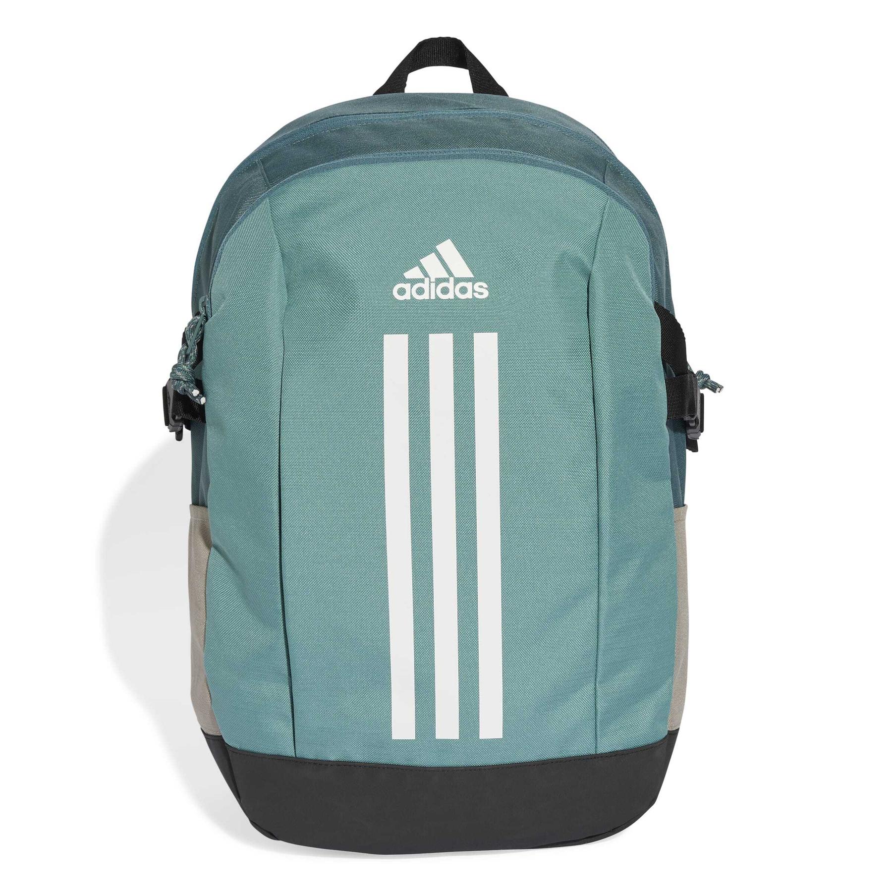 product/a/d/adidas_jx6561_1_hardware_photography_front_center_view_white.jpg