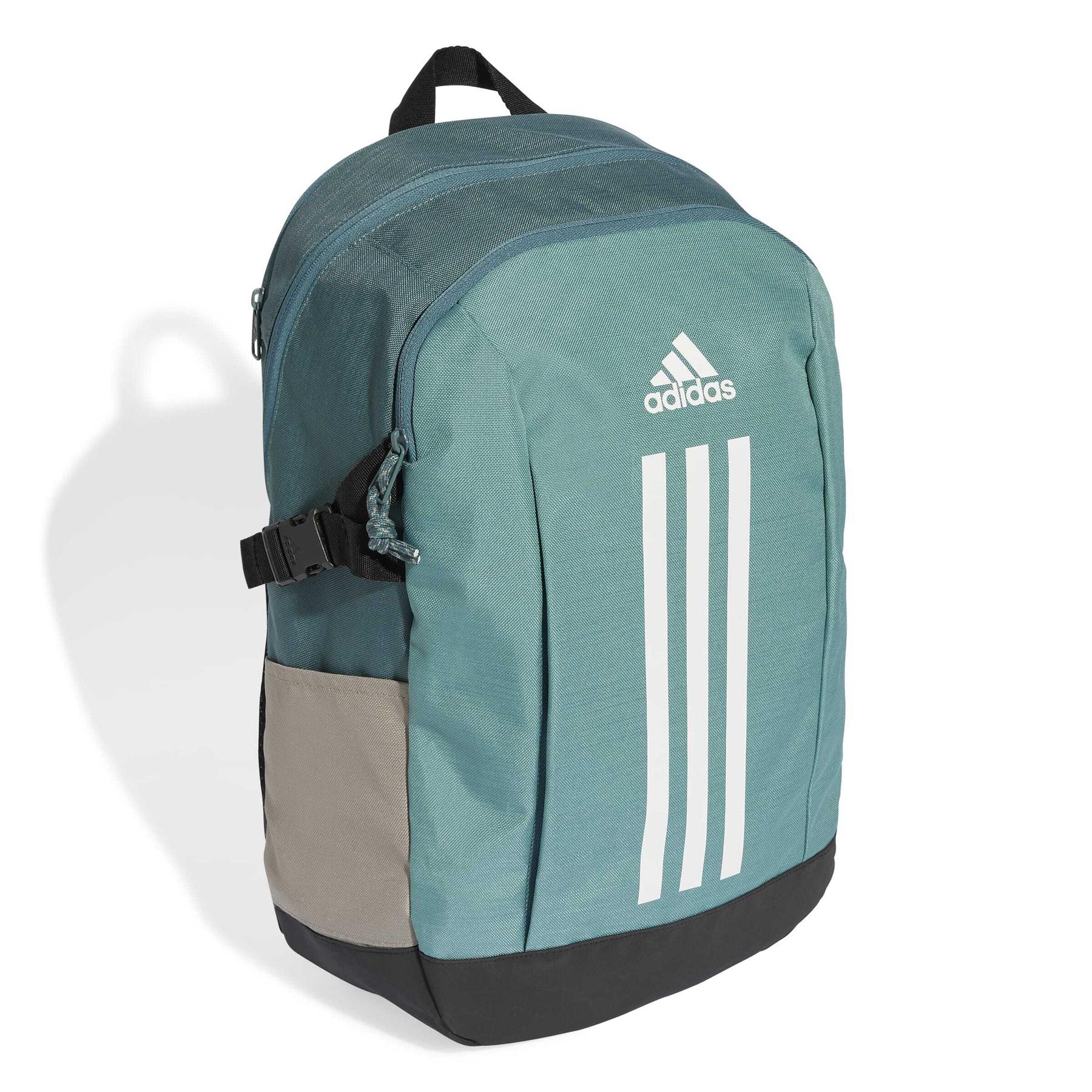 product/a/d/adidas_jx6561_2_hardware_photography_front_side_lateral_view_white.jpg