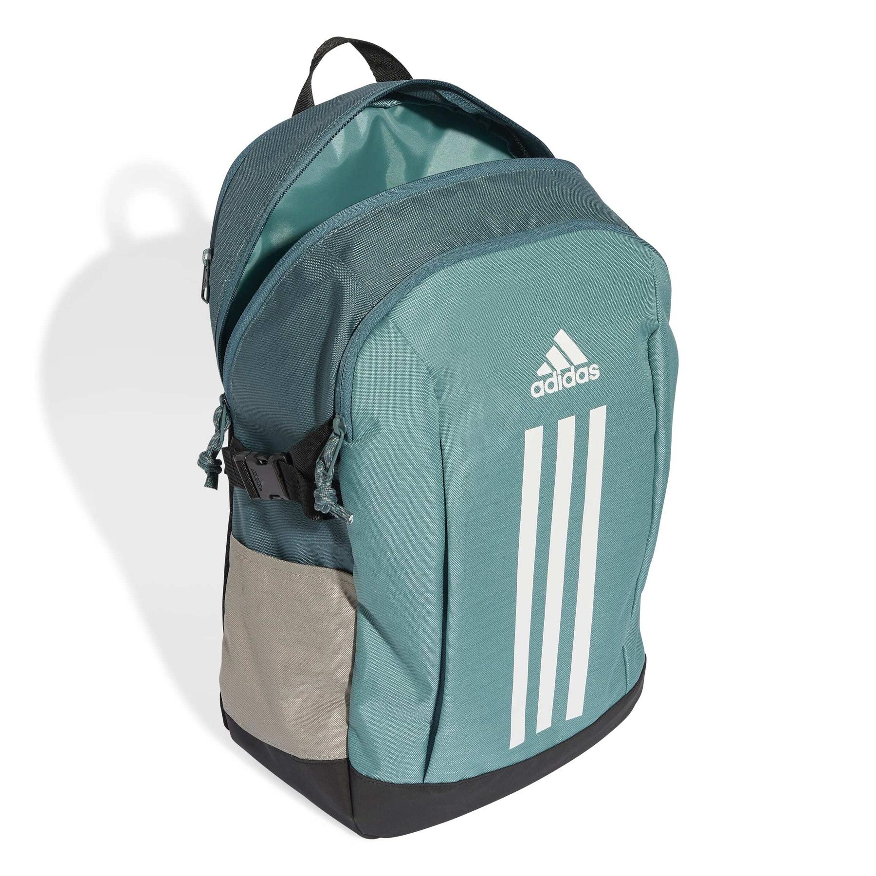 product/a/d/adidas_jx6561_3_hardware_photography_front_inside_view_white.jpg