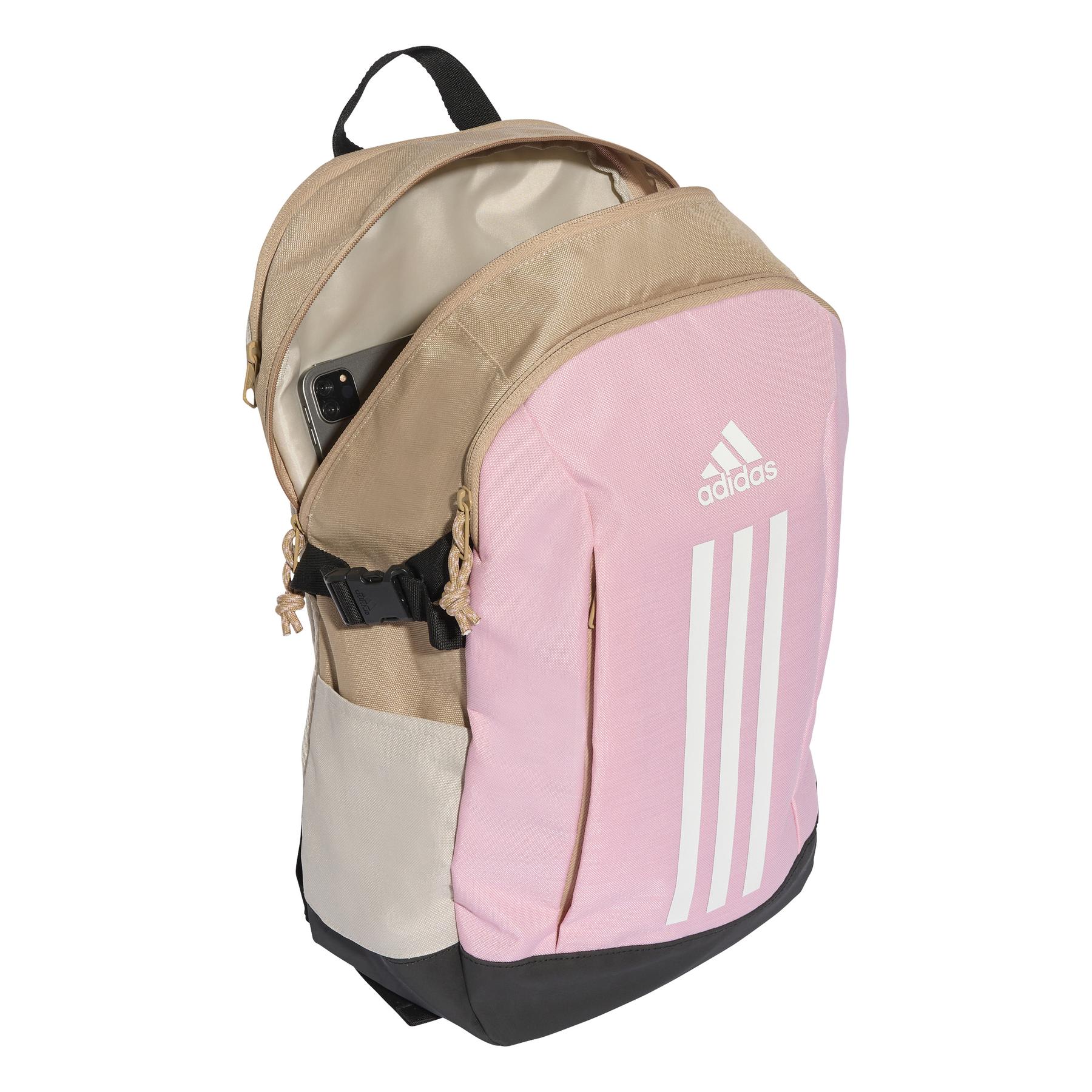 product/a/d/adidas_jx6562_trupnk-white_12.jpg