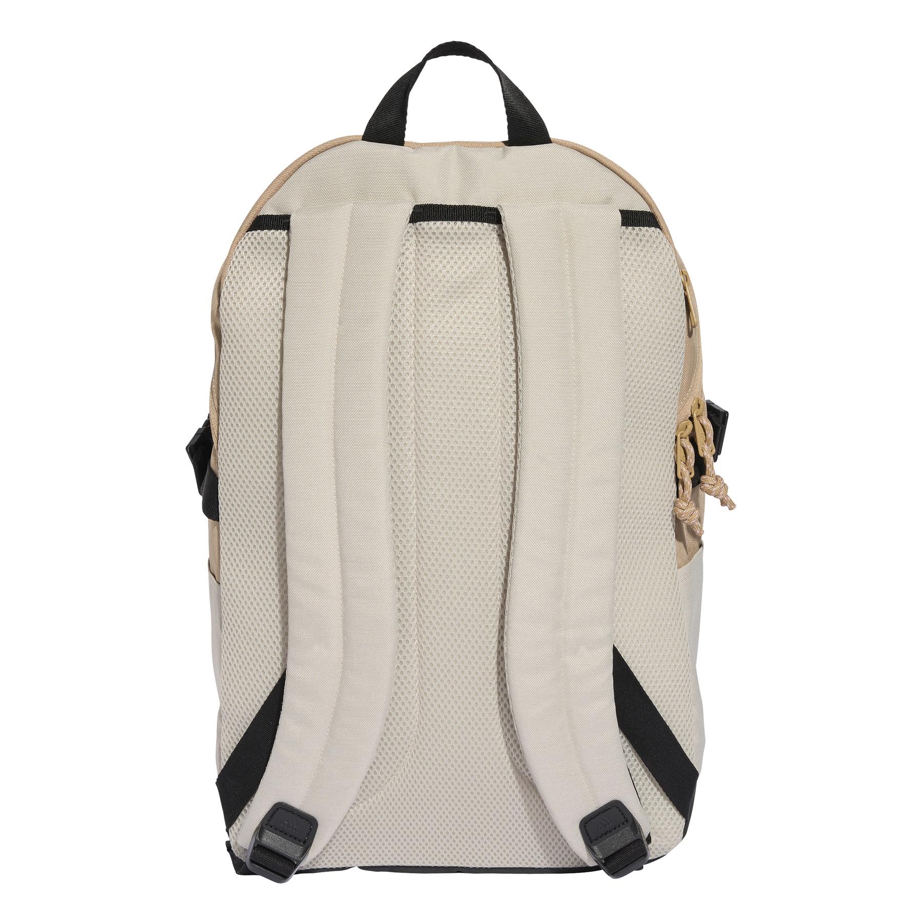 product/a/d/adidas_jx6562_trupnk-white_4.jpg