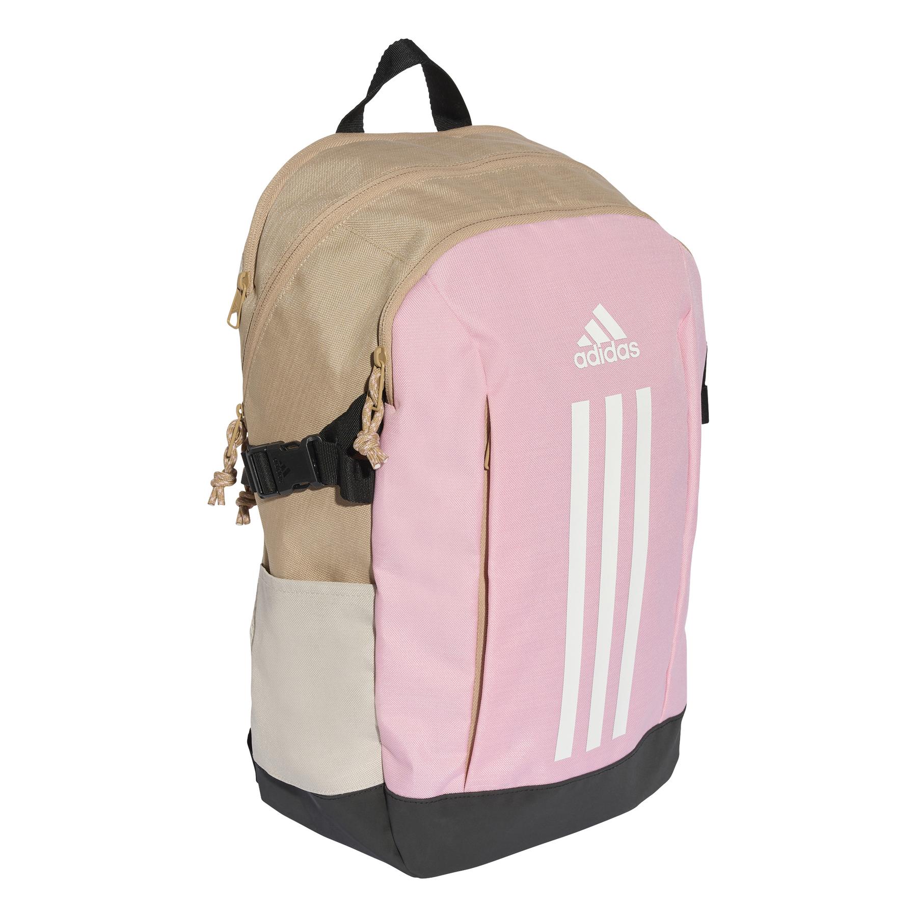 product/a/d/adidas_jx6562_trupnk-white_8.jpg