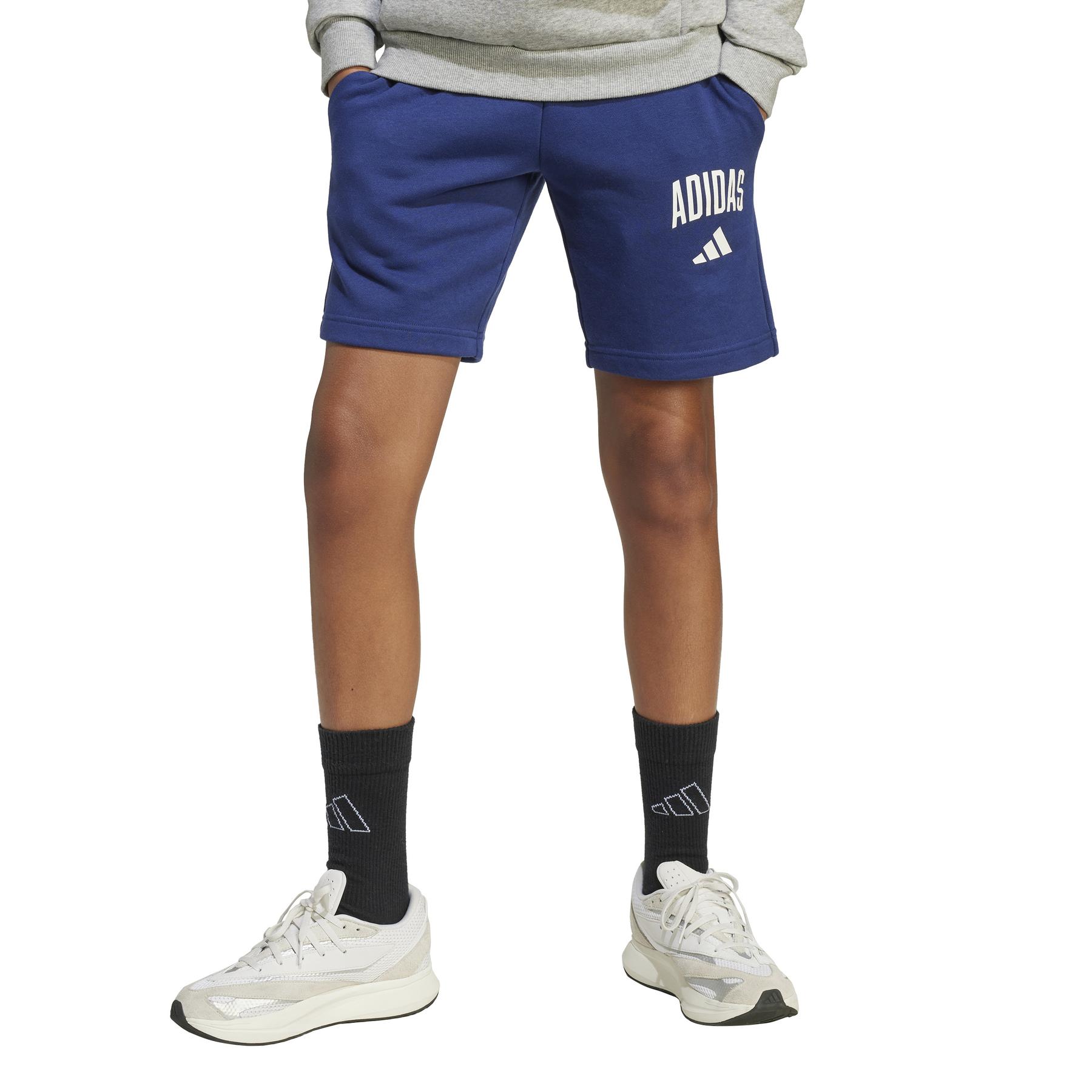 product/a/d/adidas_jx6593_dkblue-white_1.jpg