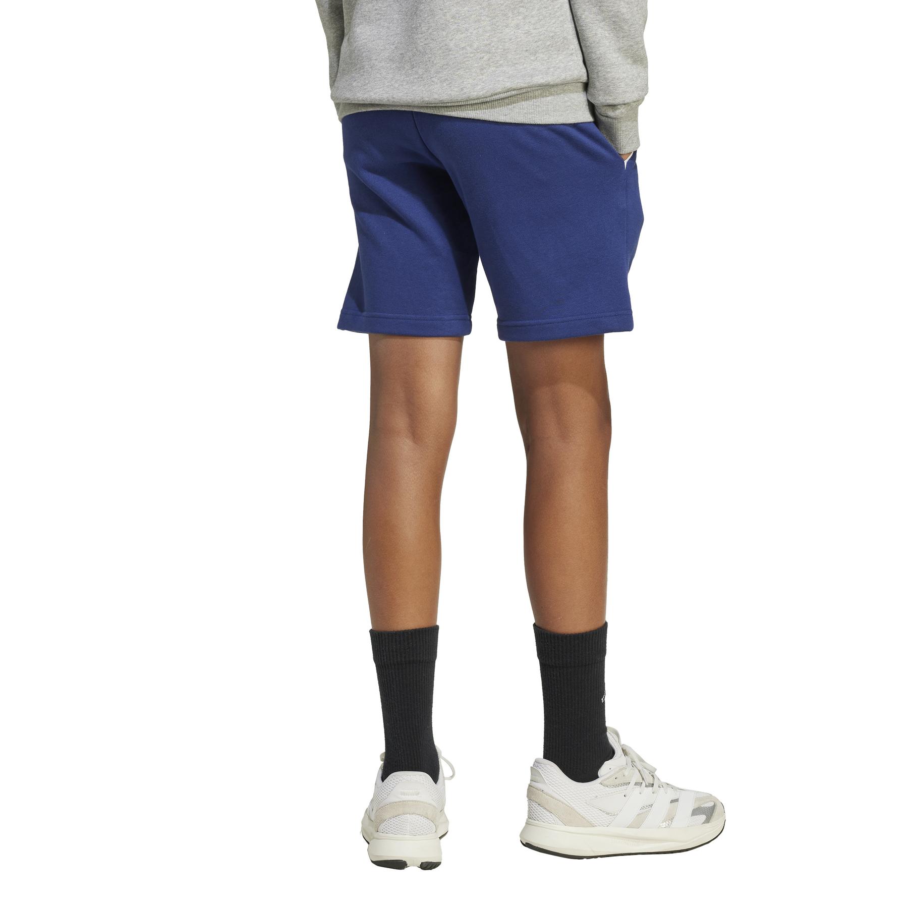 product/a/d/adidas_jx6593_dkblue-white_2.jpg