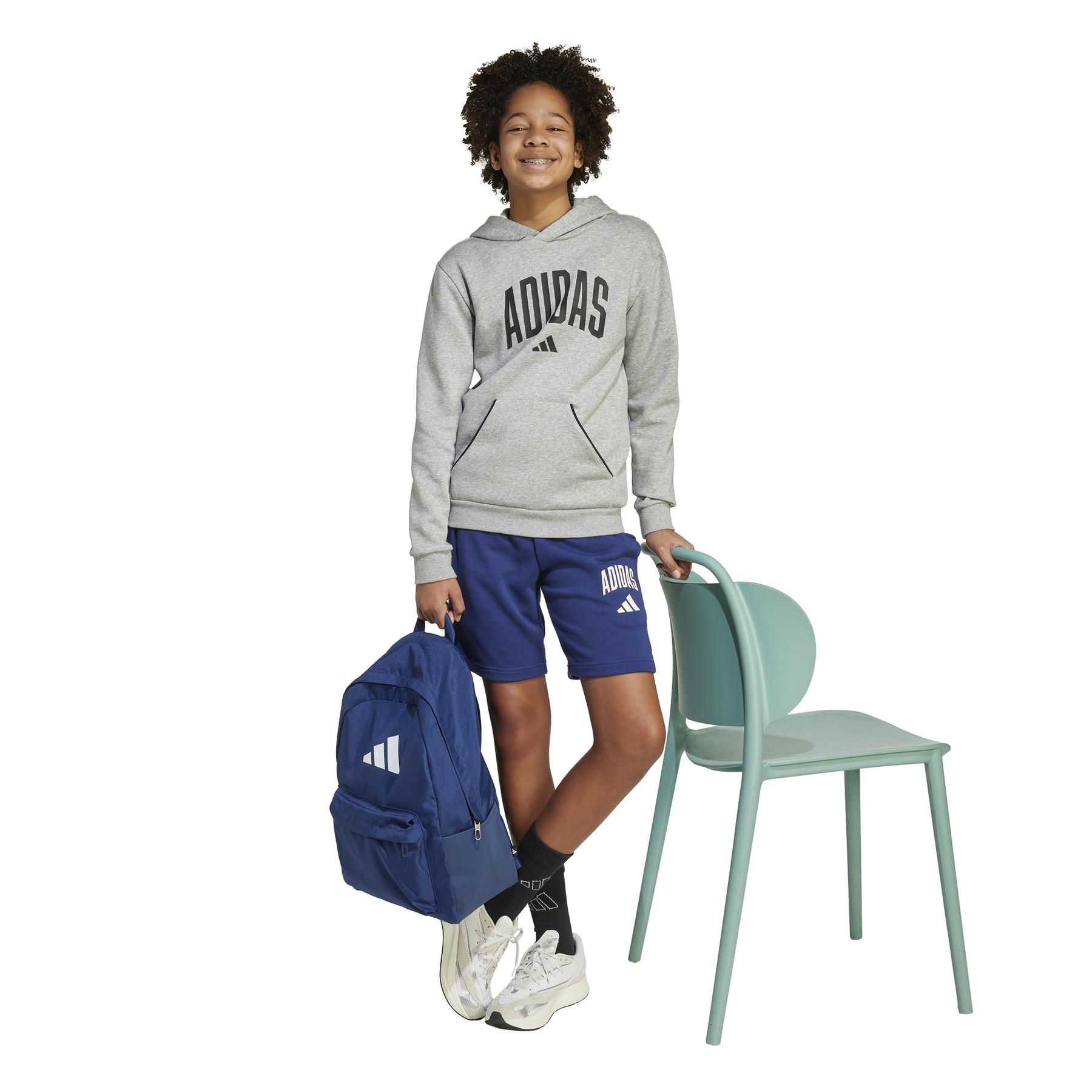 product/a/d/adidas_jx6593_dkblue-white_3.jpg