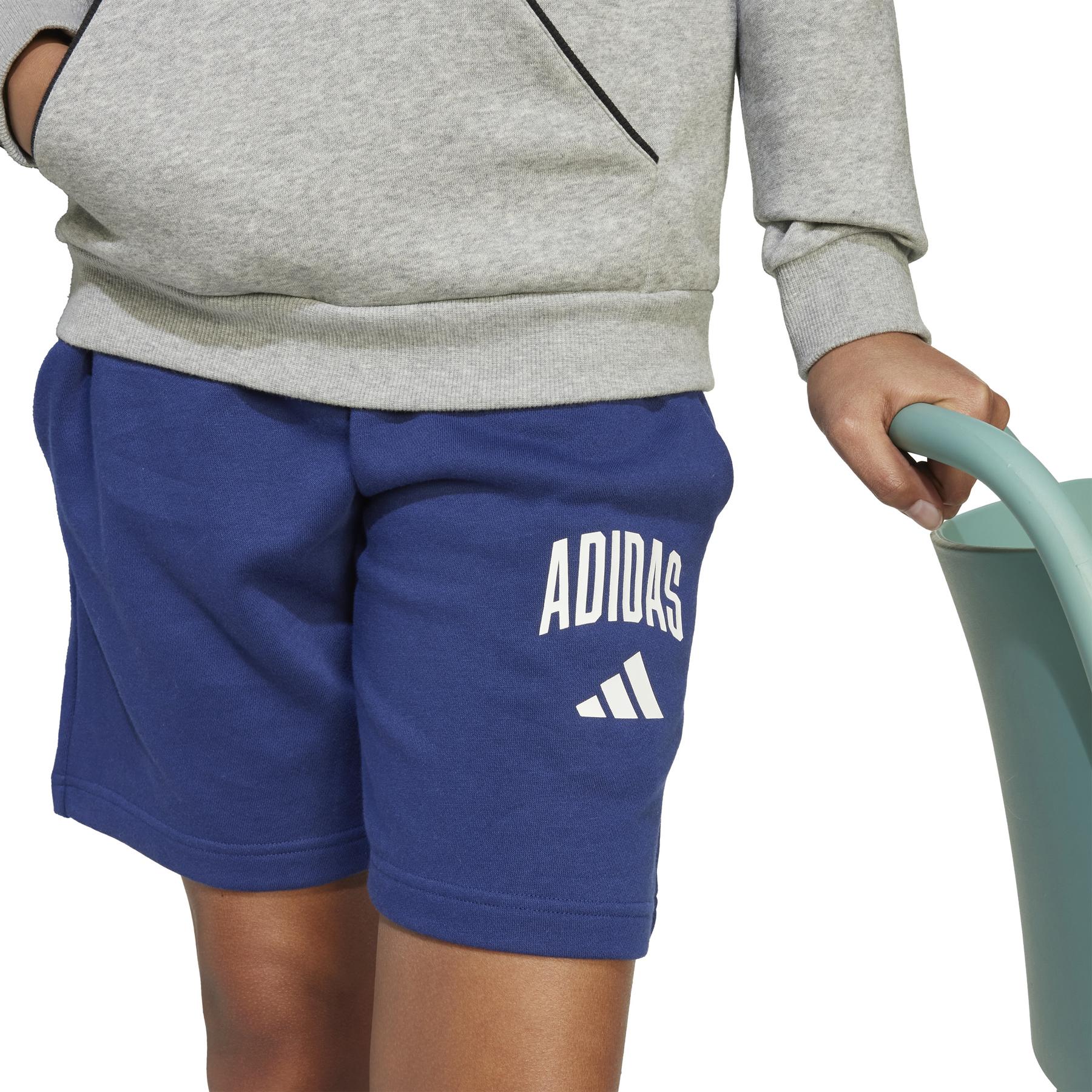 product/a/d/adidas_jx6593_dkblue-white_4.jpg
