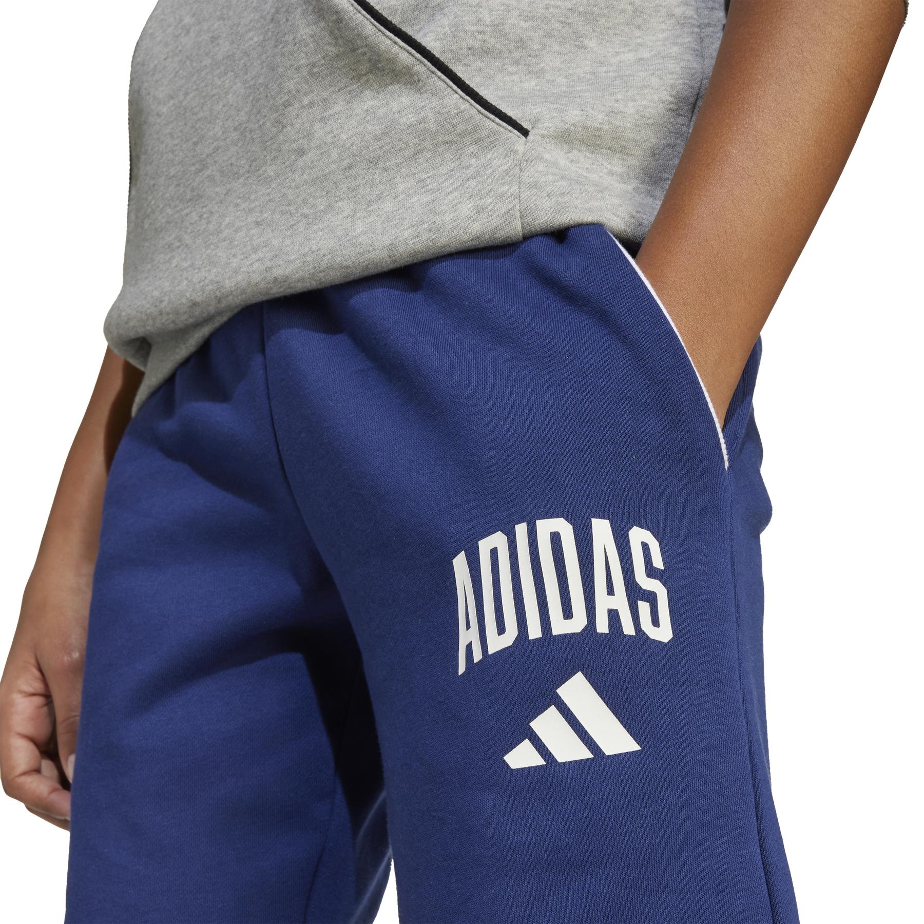 product/a/d/adidas_jx6593_dkblue-white_5.jpg
