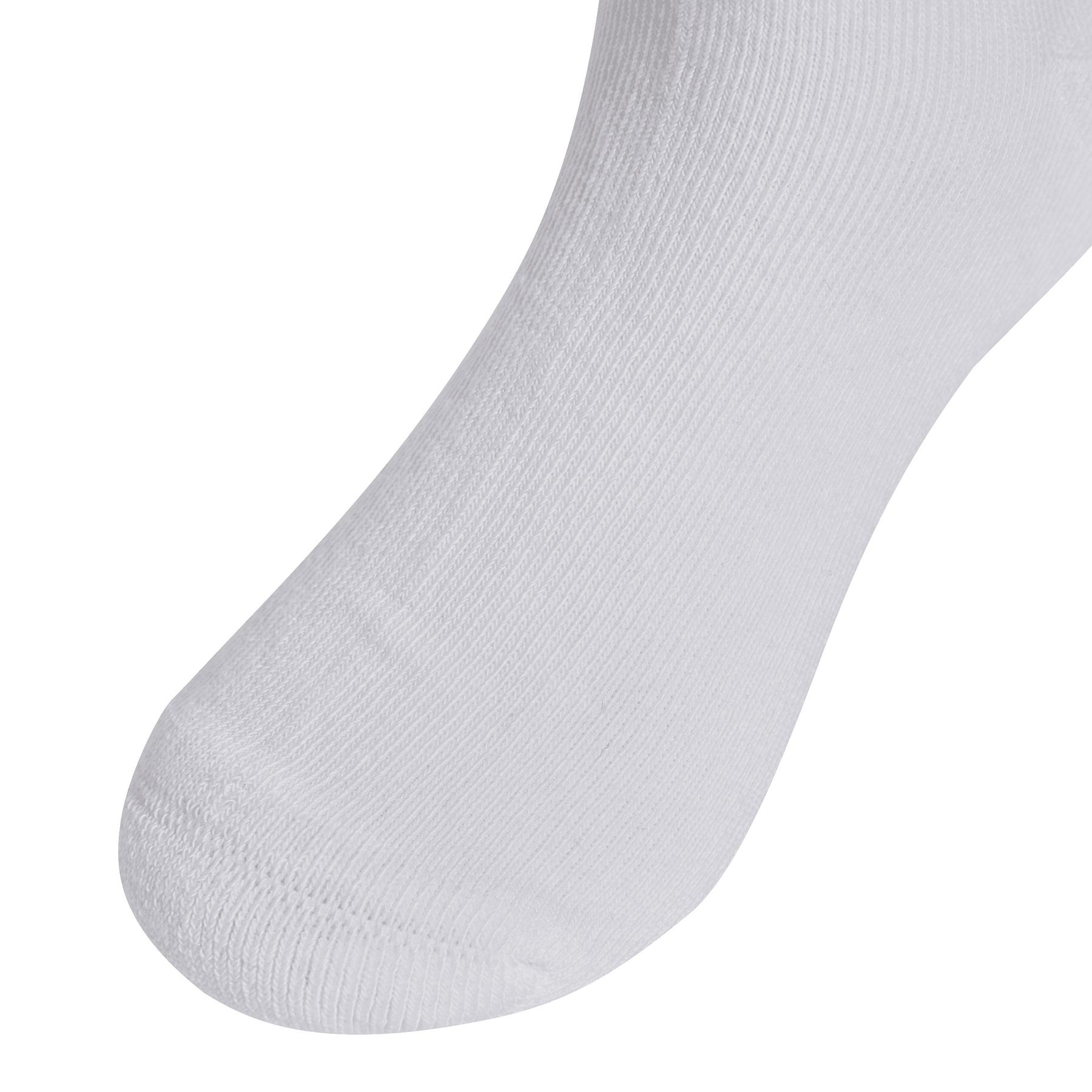 product/a/d/adidas_jx6595_white-white-white_3.jpg