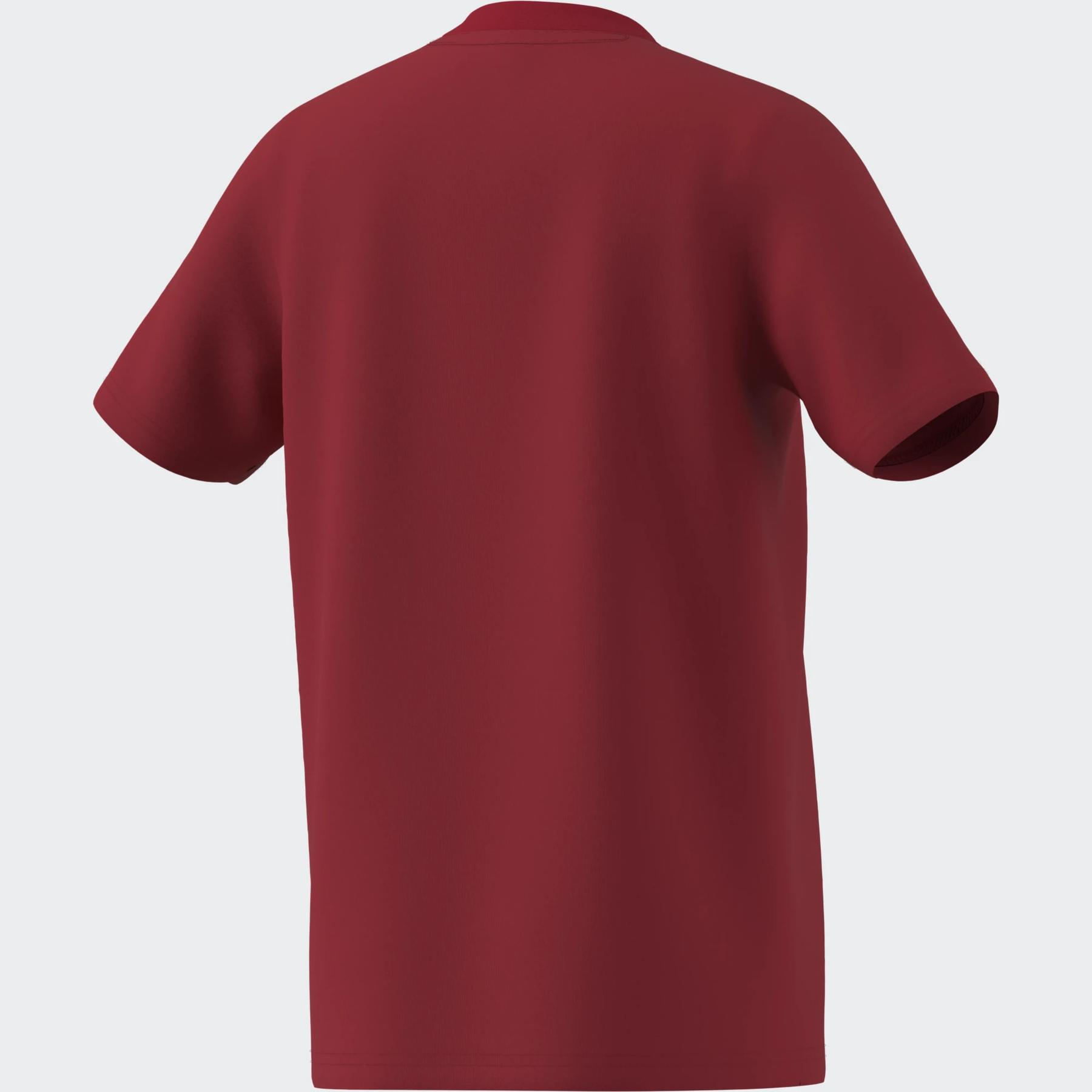 product/a/d/adidas_jx6868_betsca_3.jpg