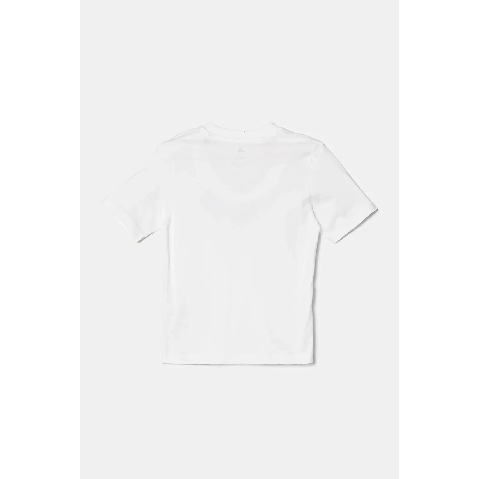 product/a/d/adidas_jx6871_white_2.jpg
